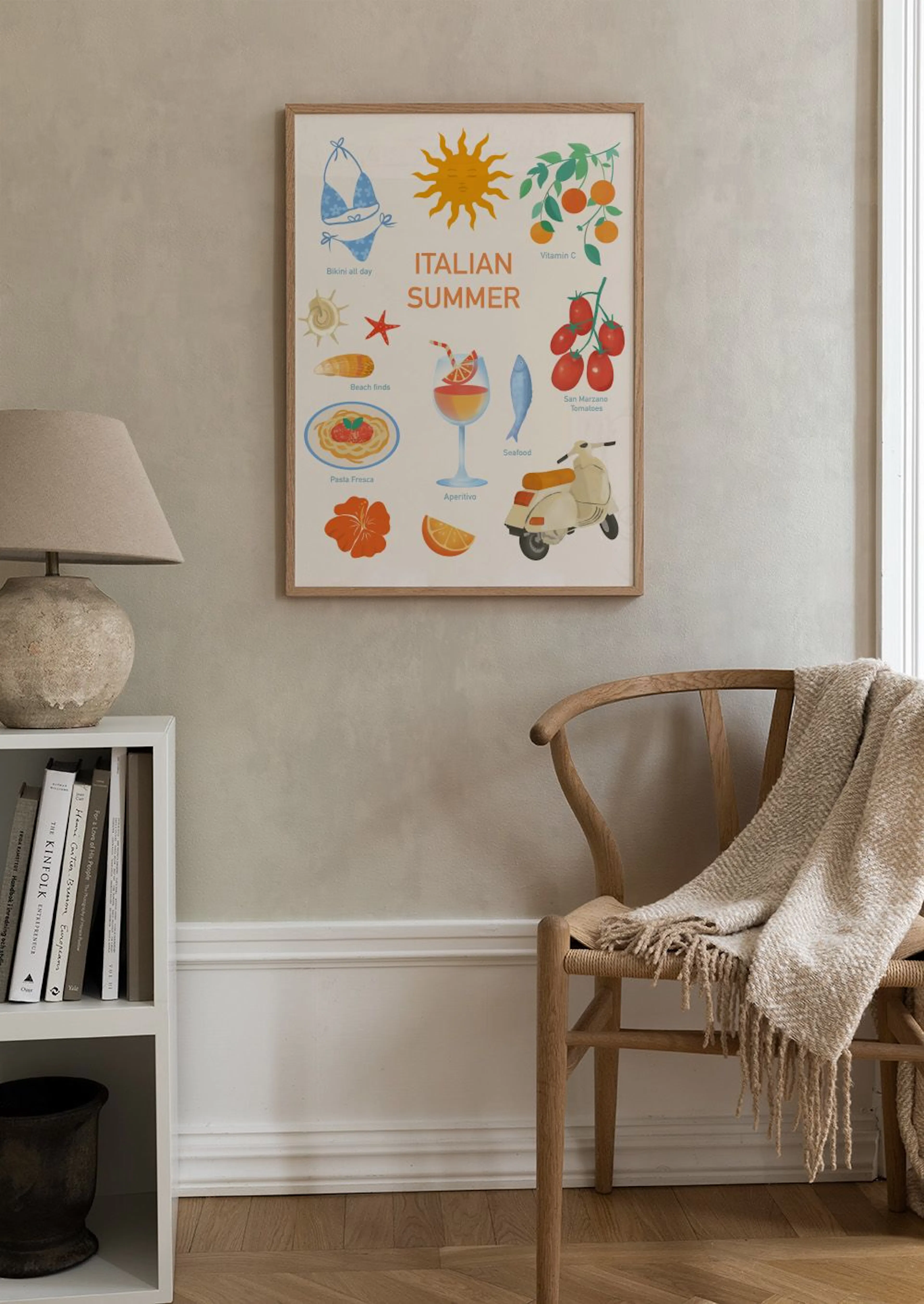 Product image: 2
