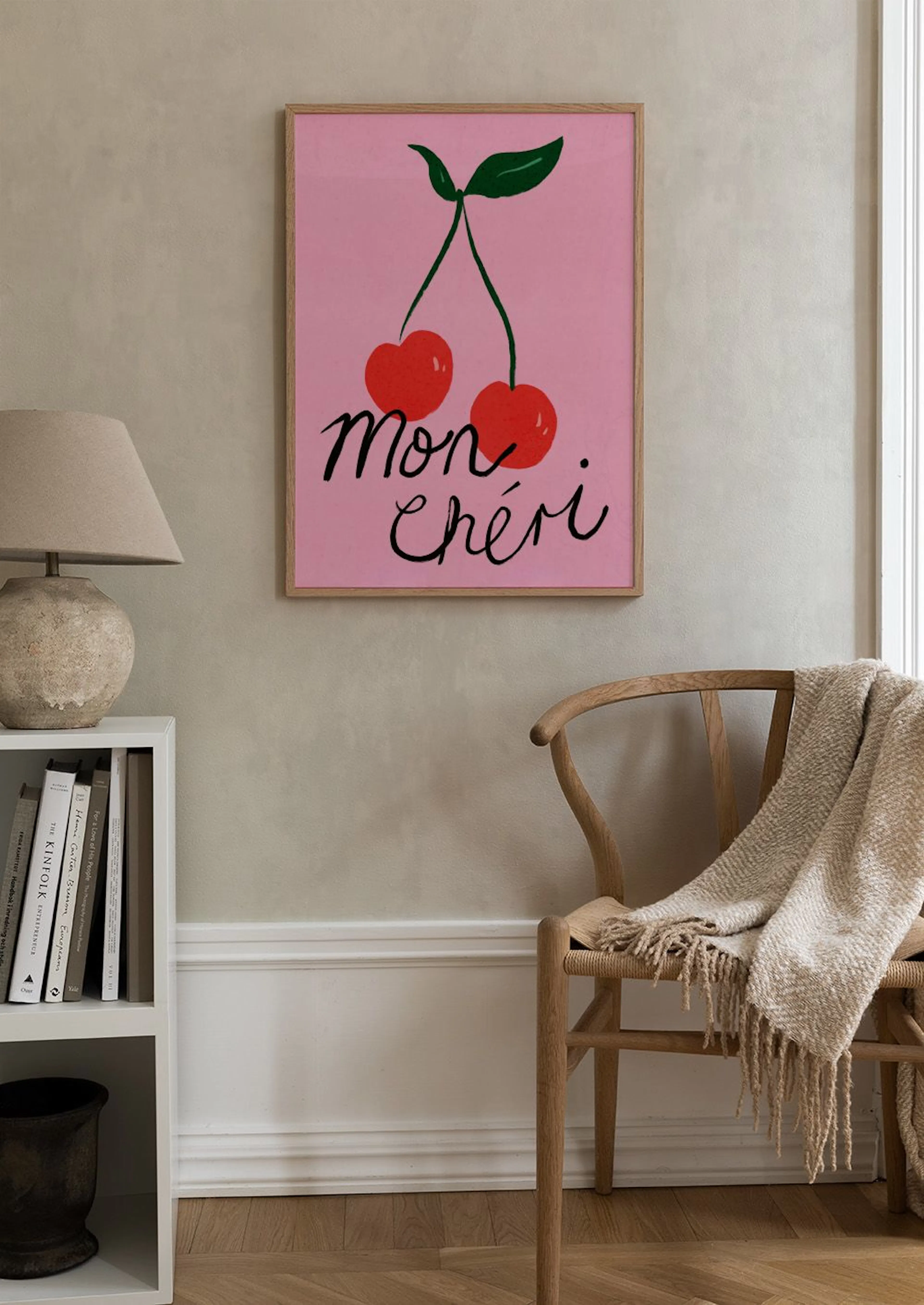 Product image: 2