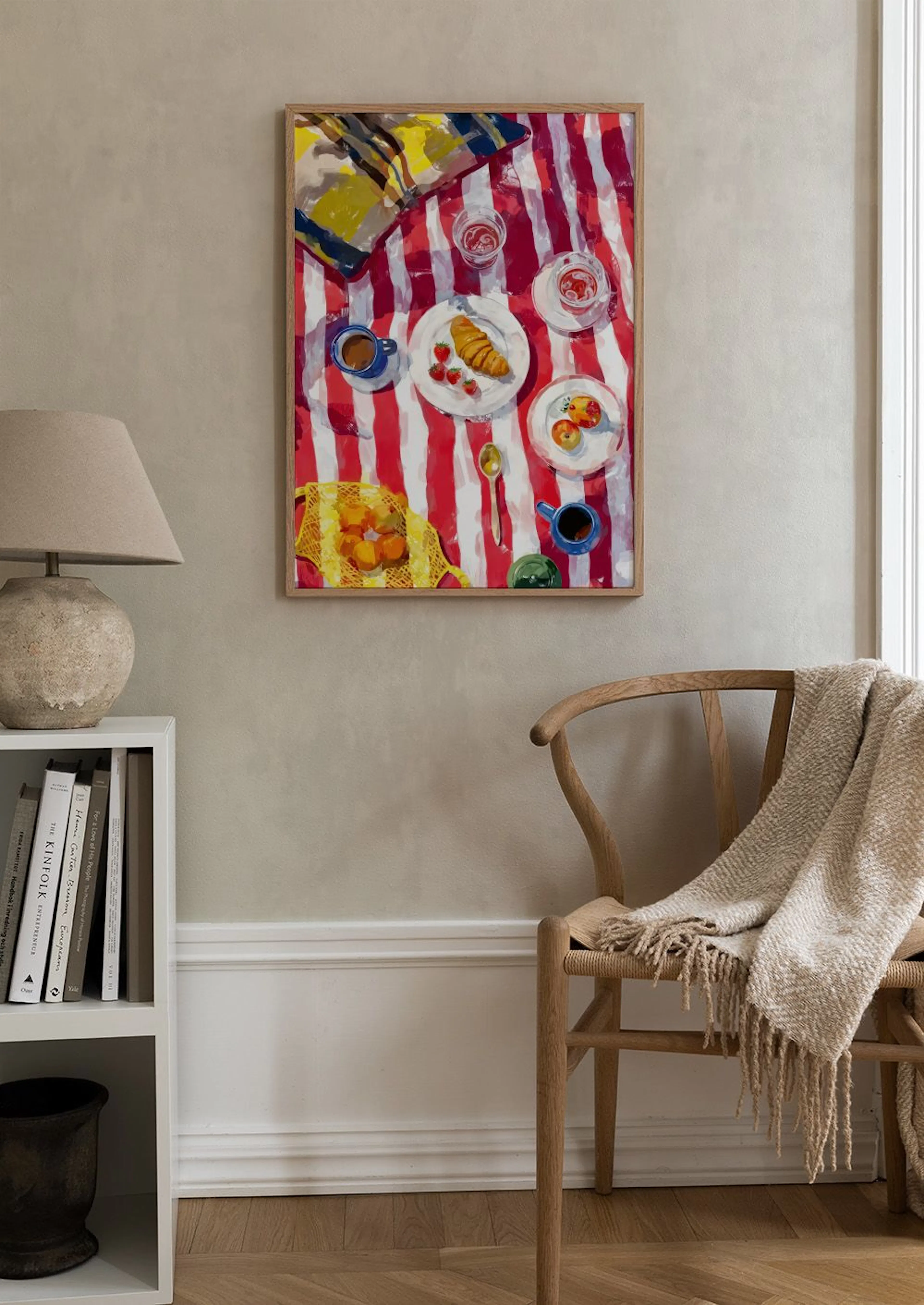 Product image: 2