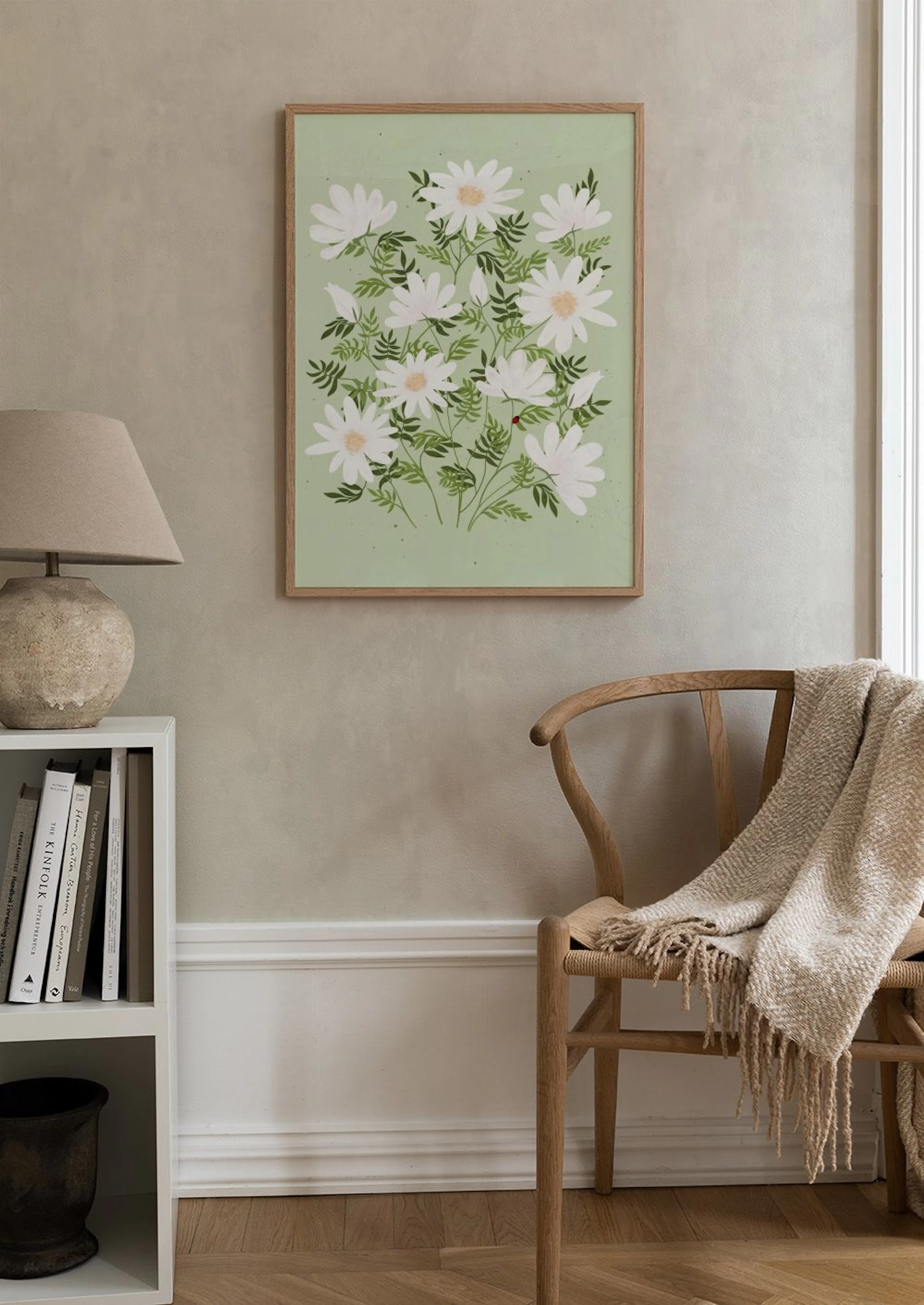 Product image: 2
