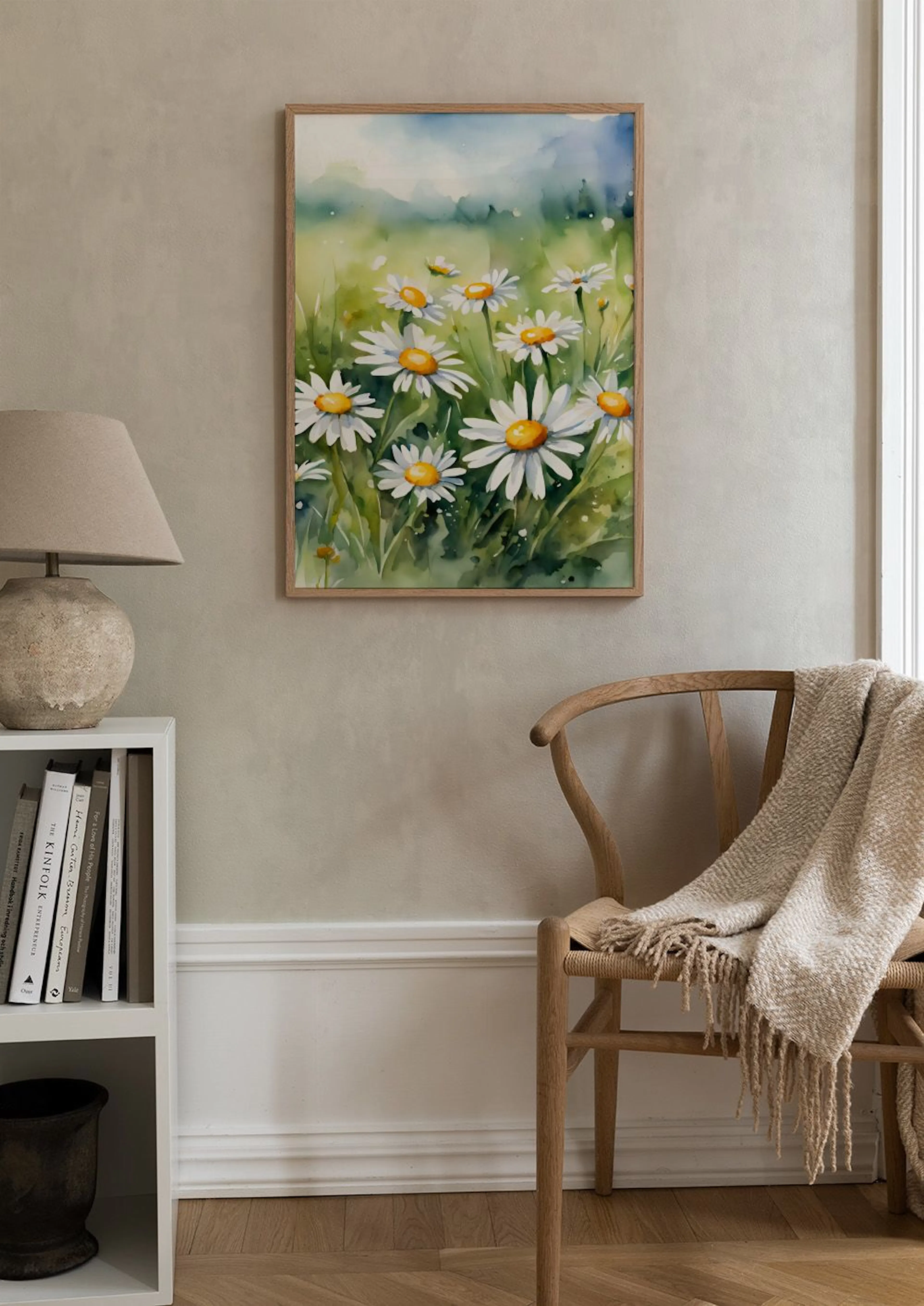 Product image: 2