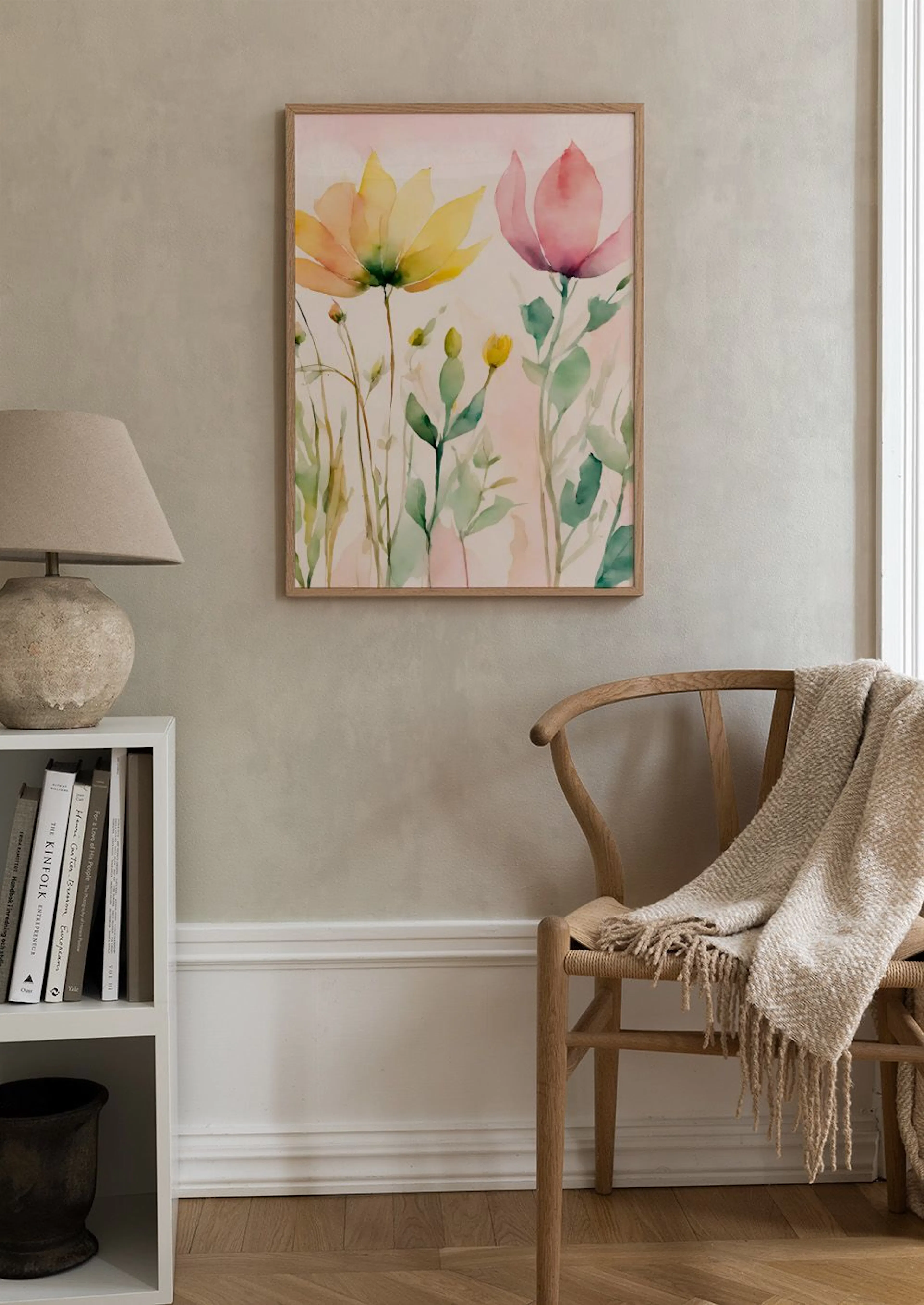 Product image: 2