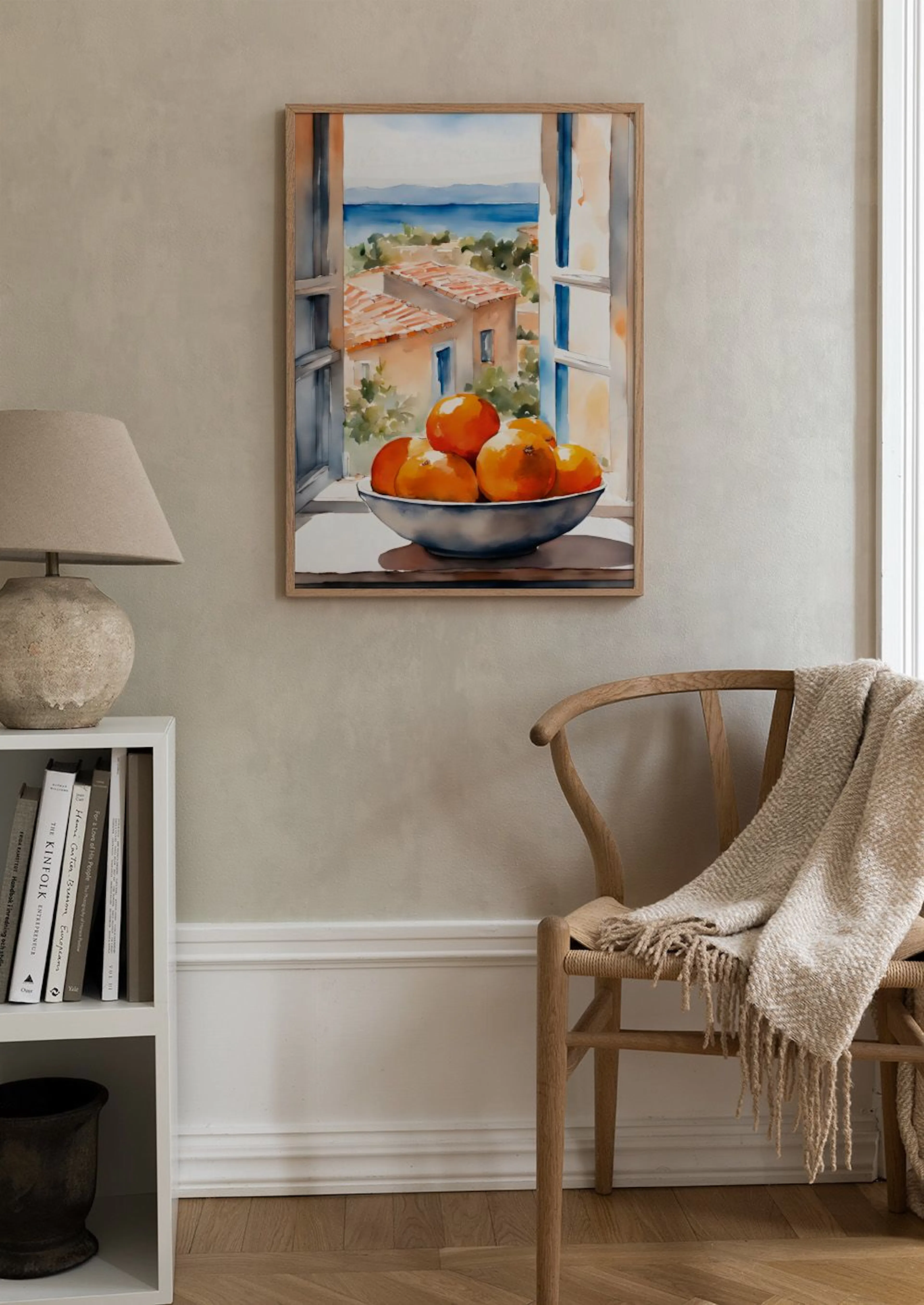 Product image: 2