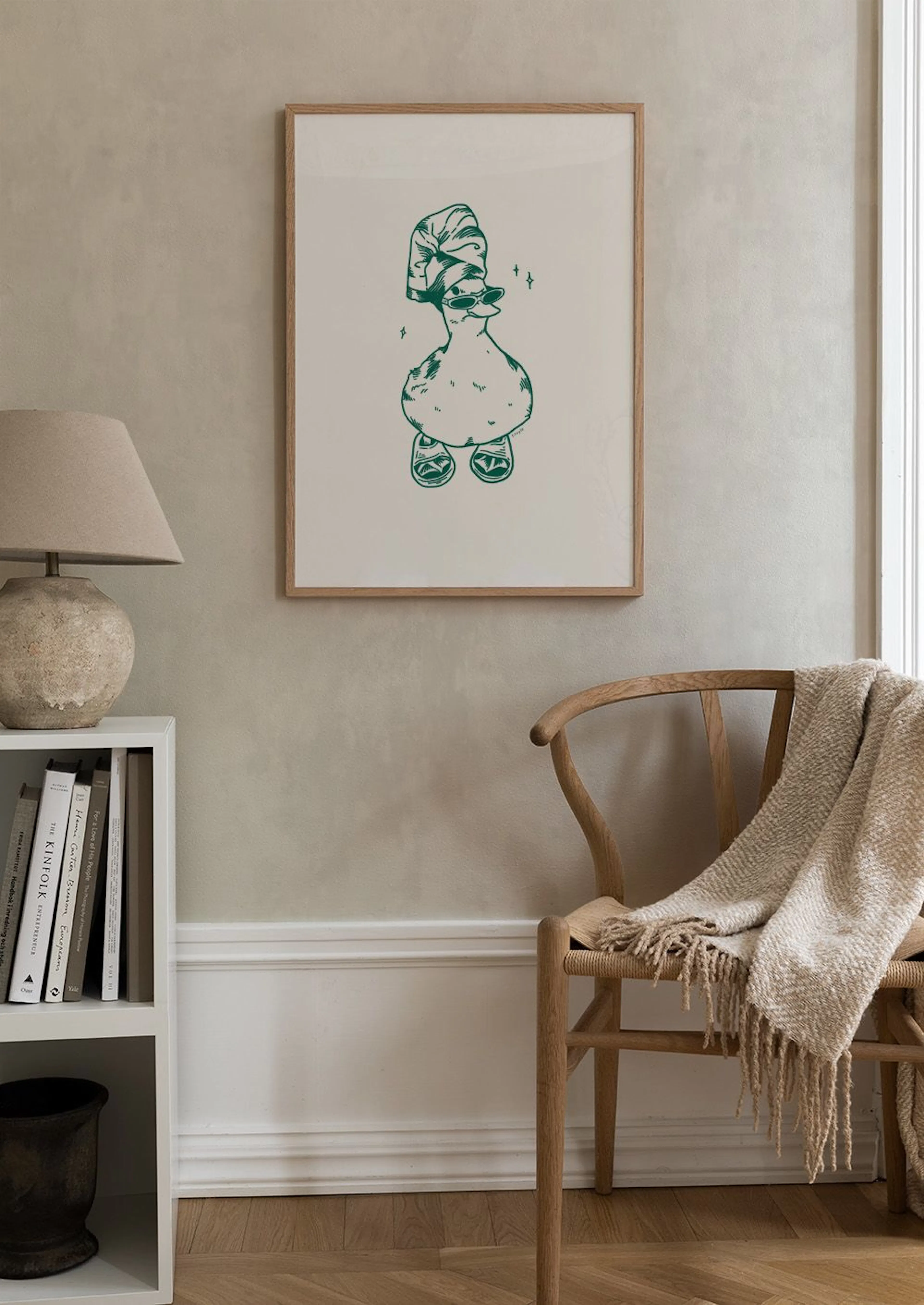 Product image: 2