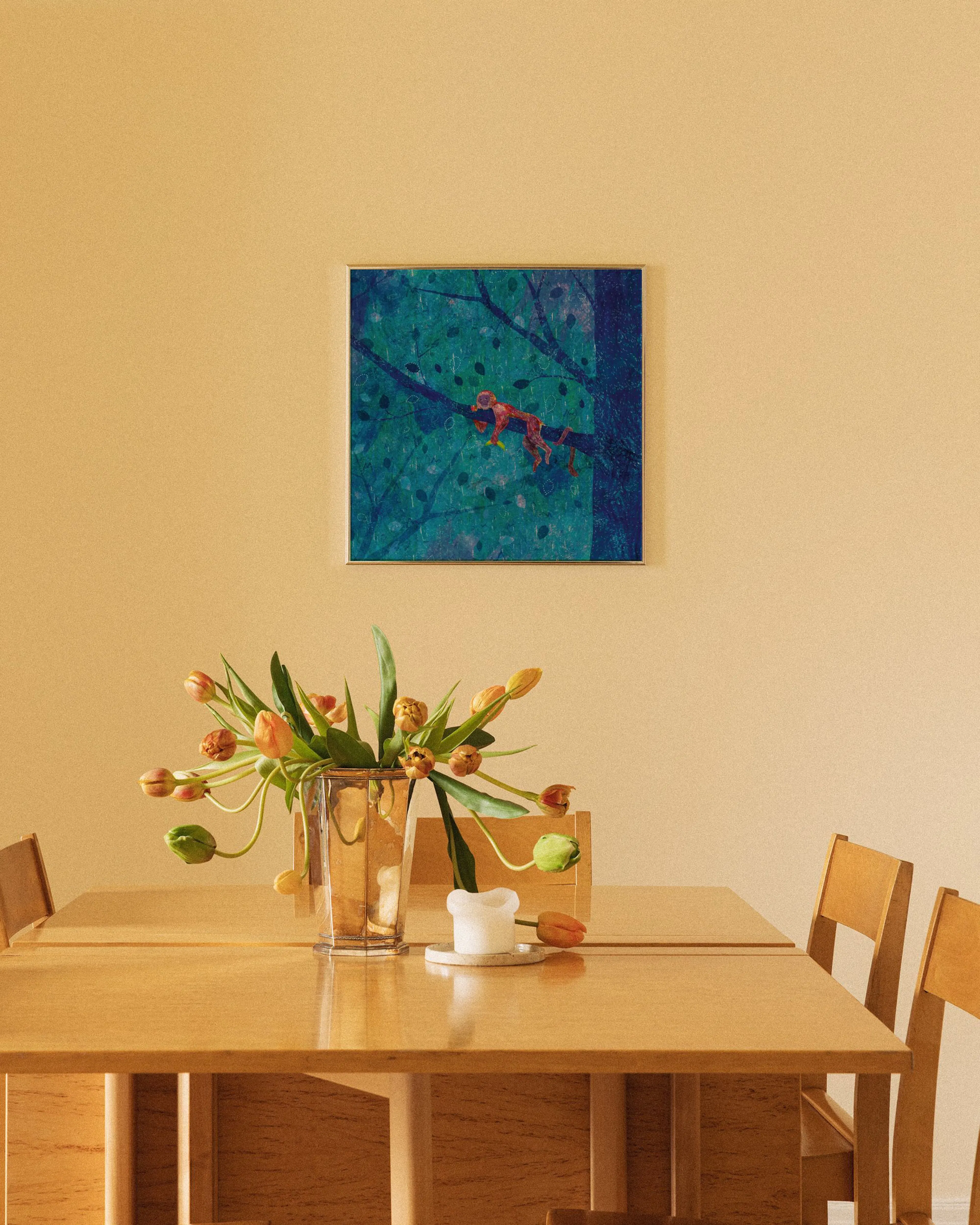 Product image: 2