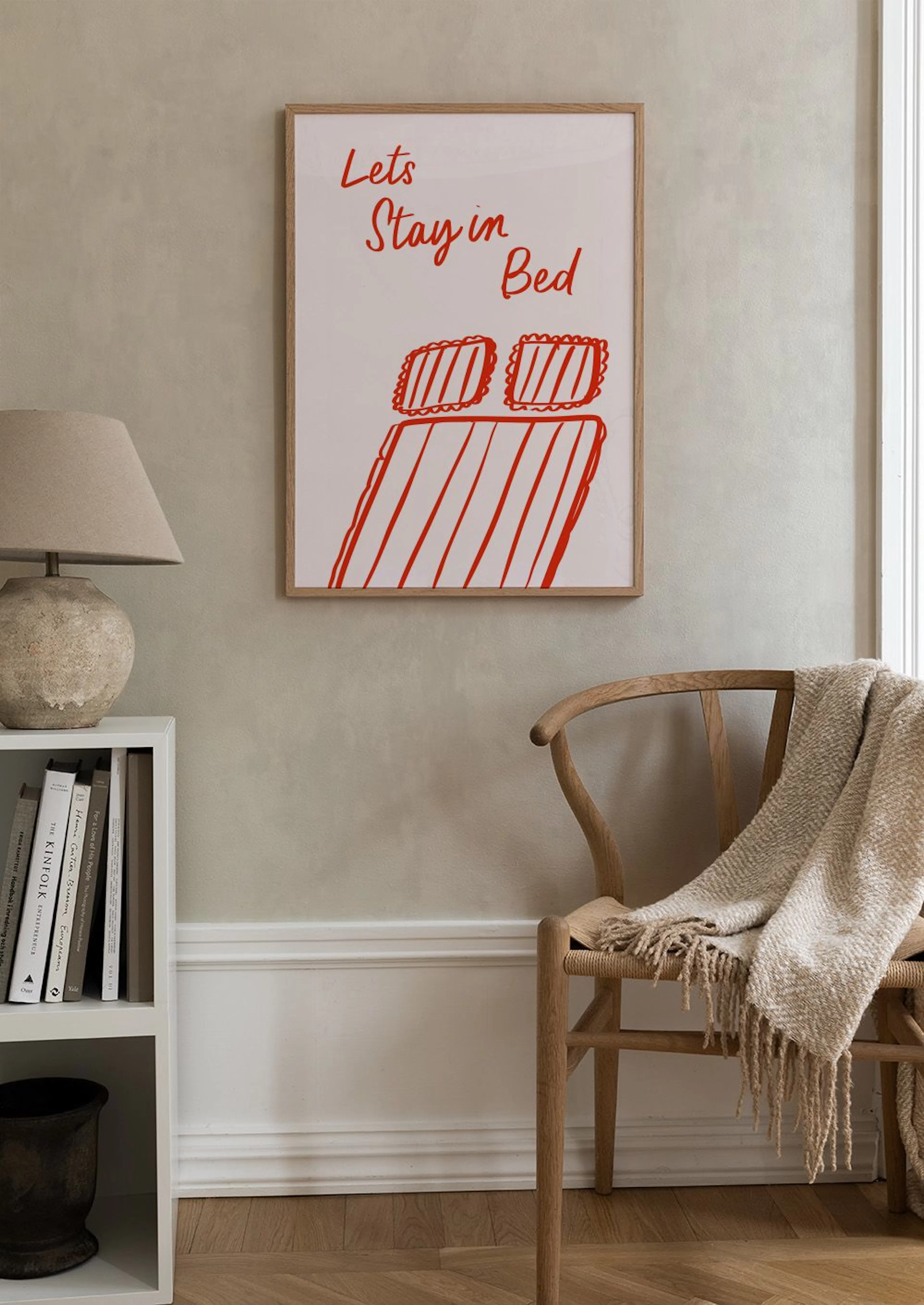 Product image: 2
