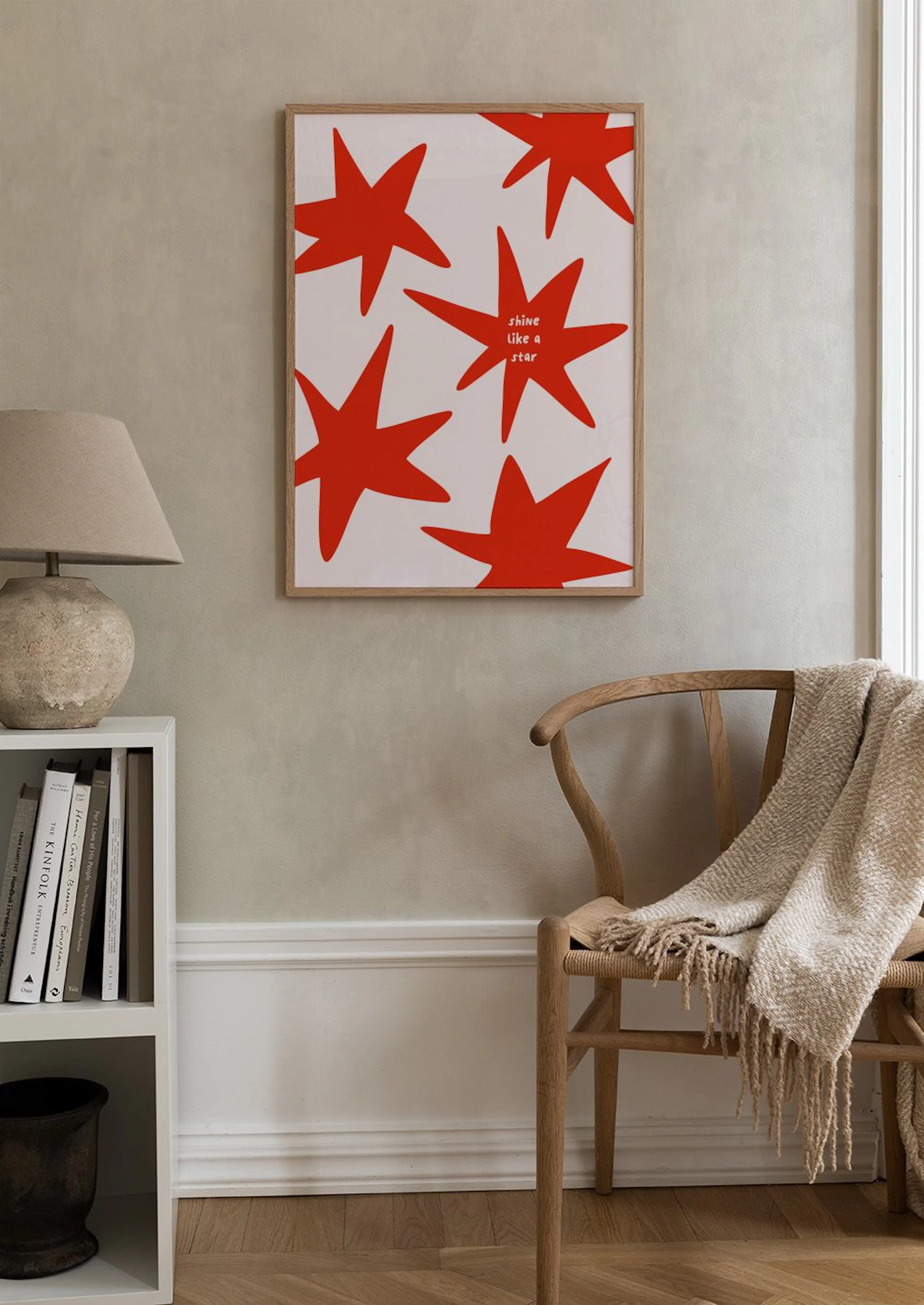 Product image: 2