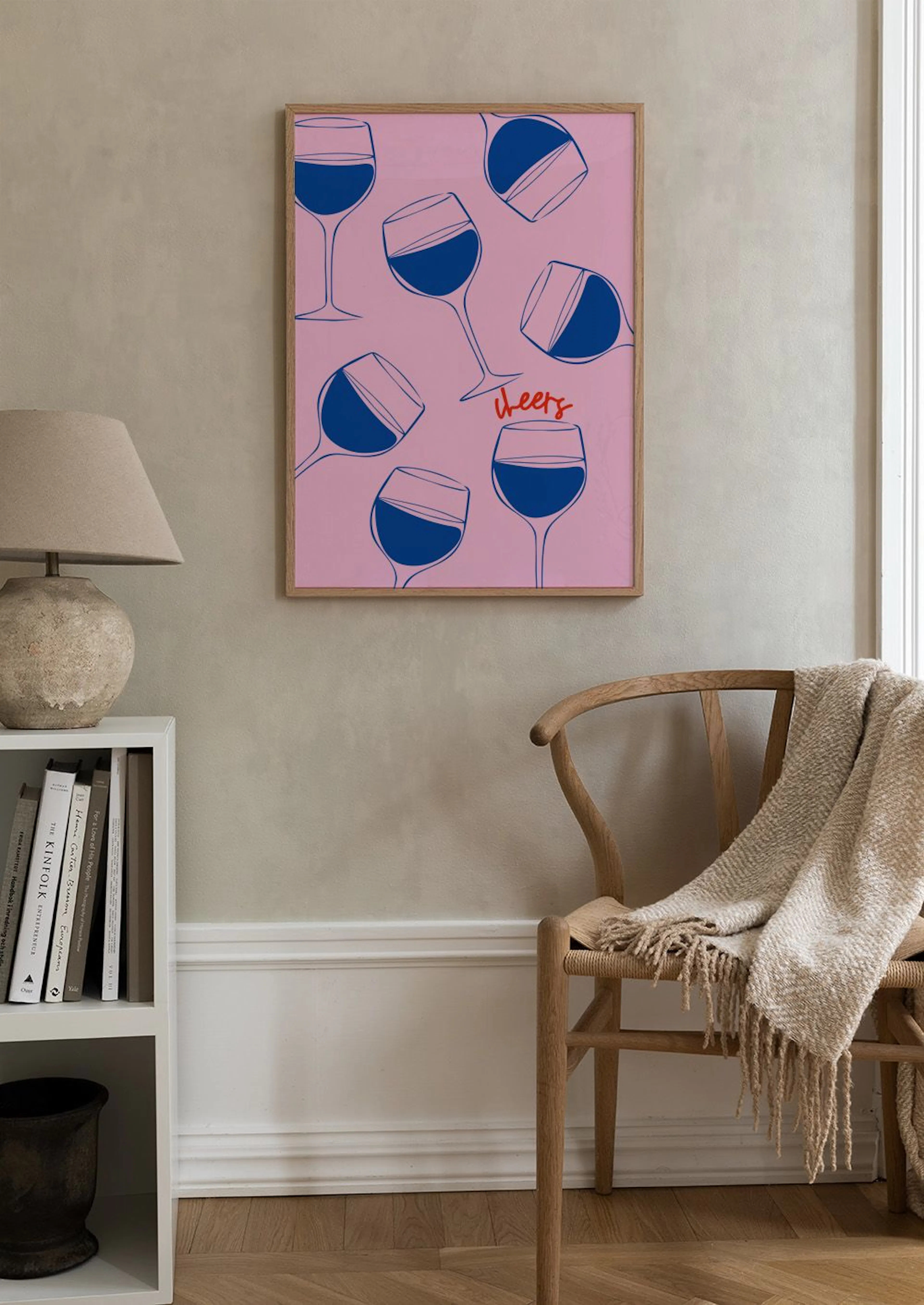 Product image: 2