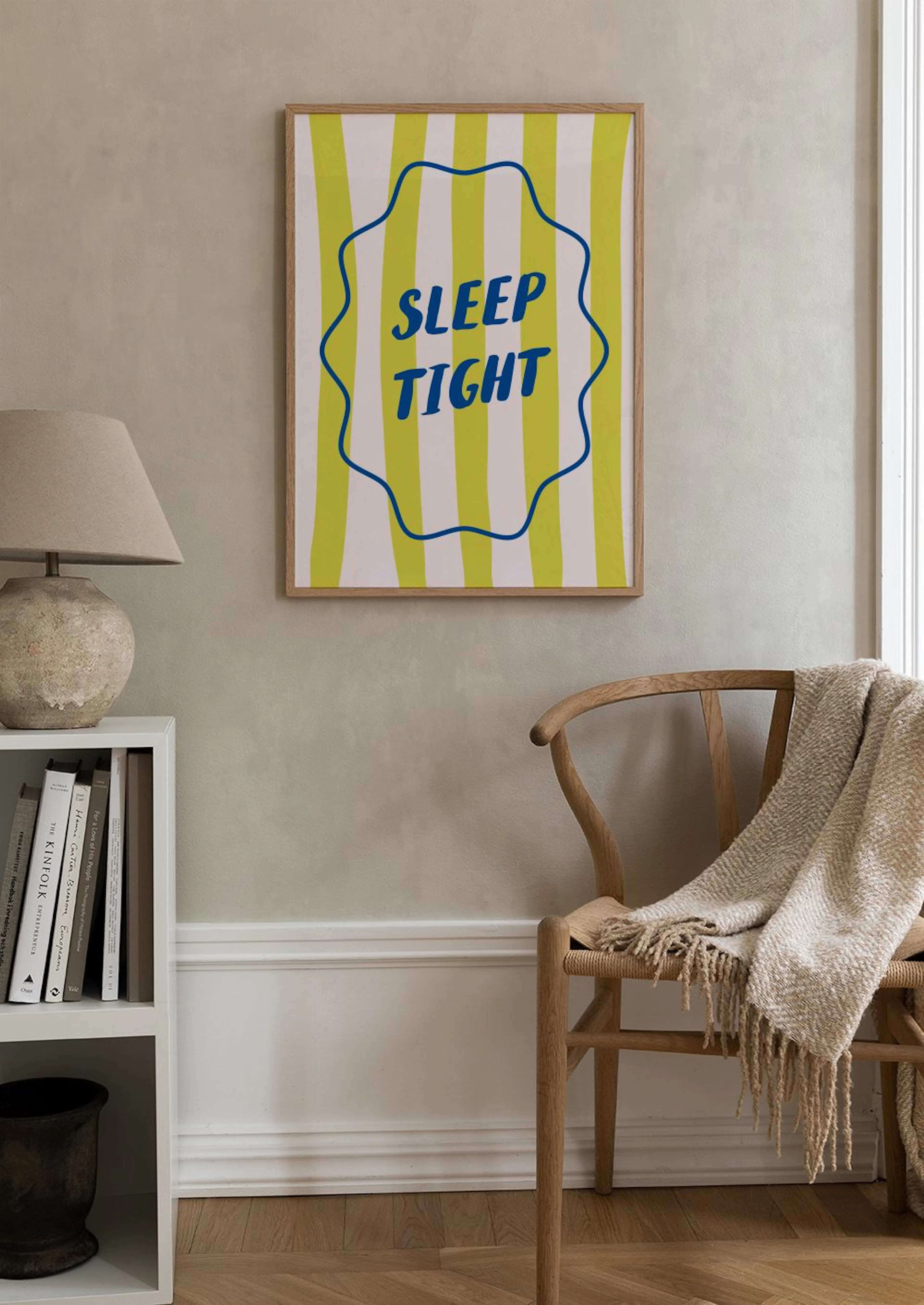 Product image: 2