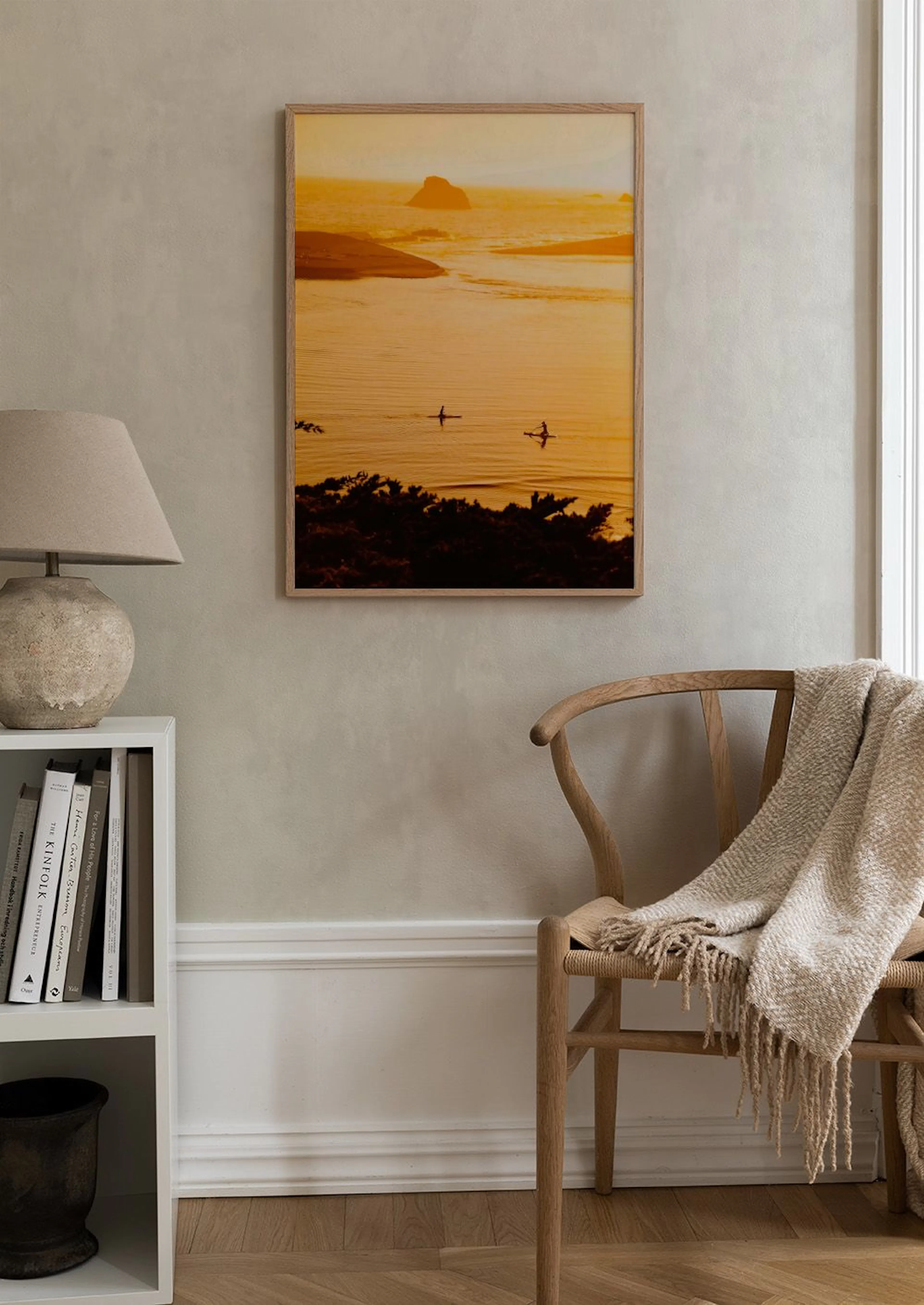 Product image: 2