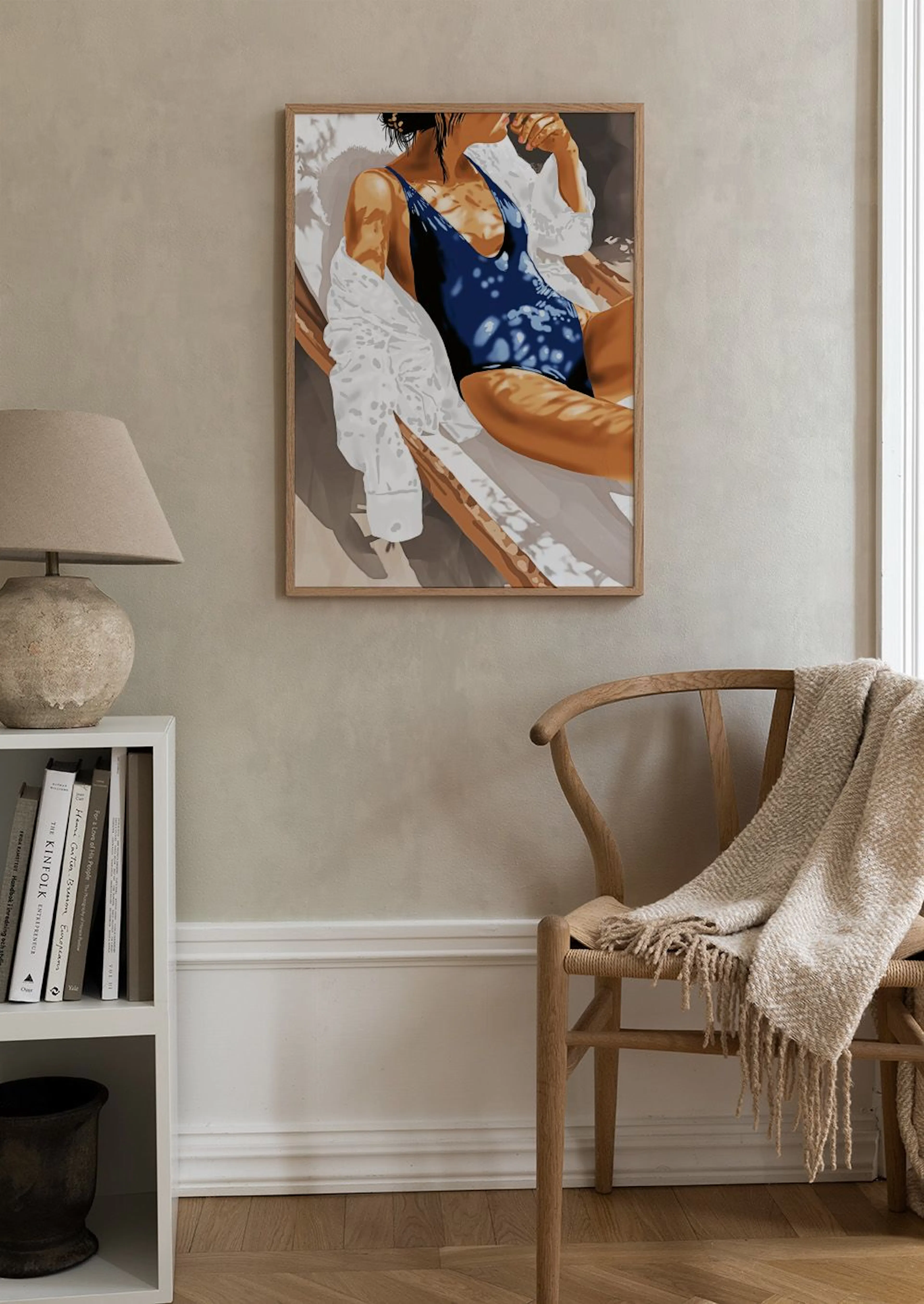 Product image: 2