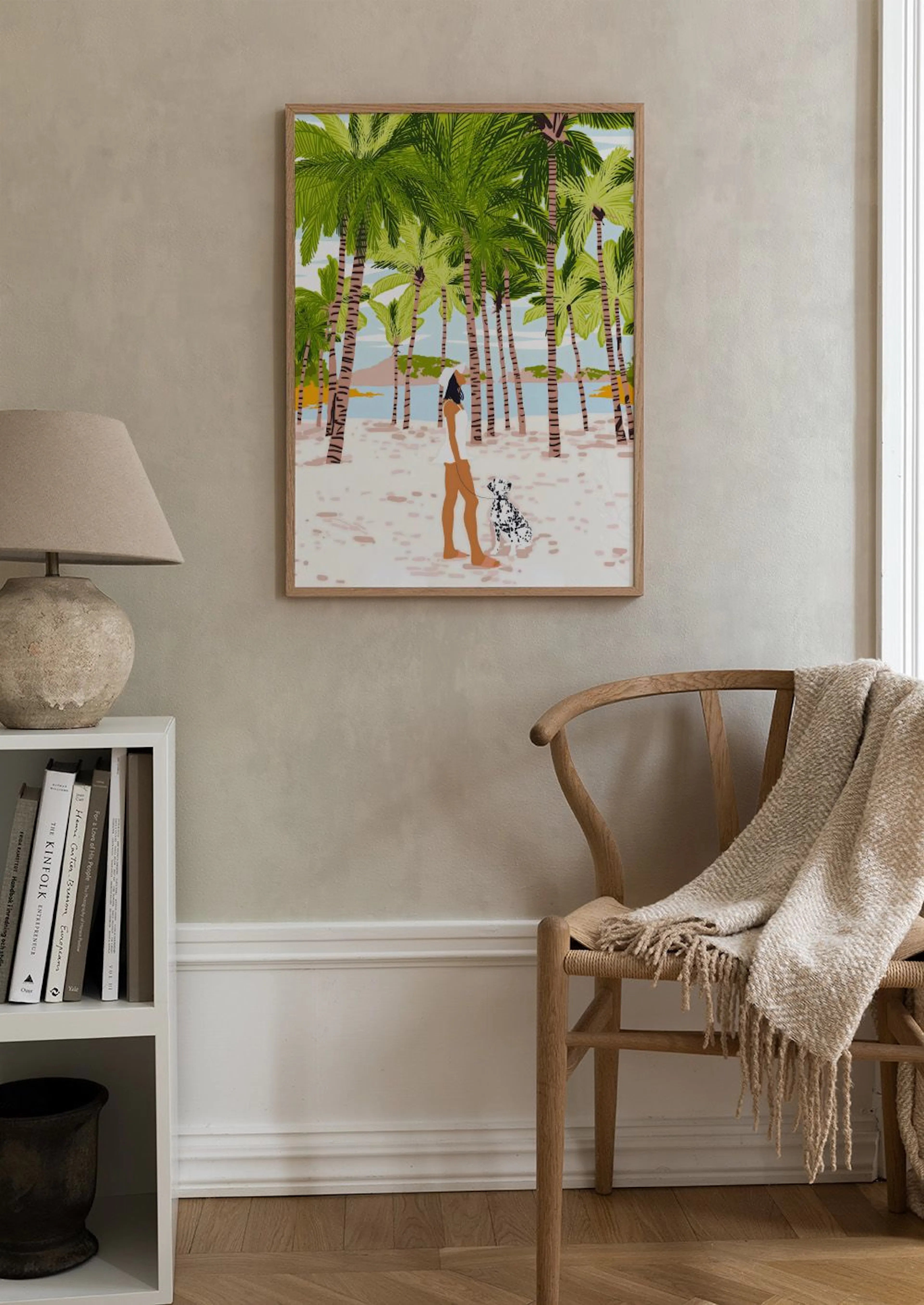 Product image: 2