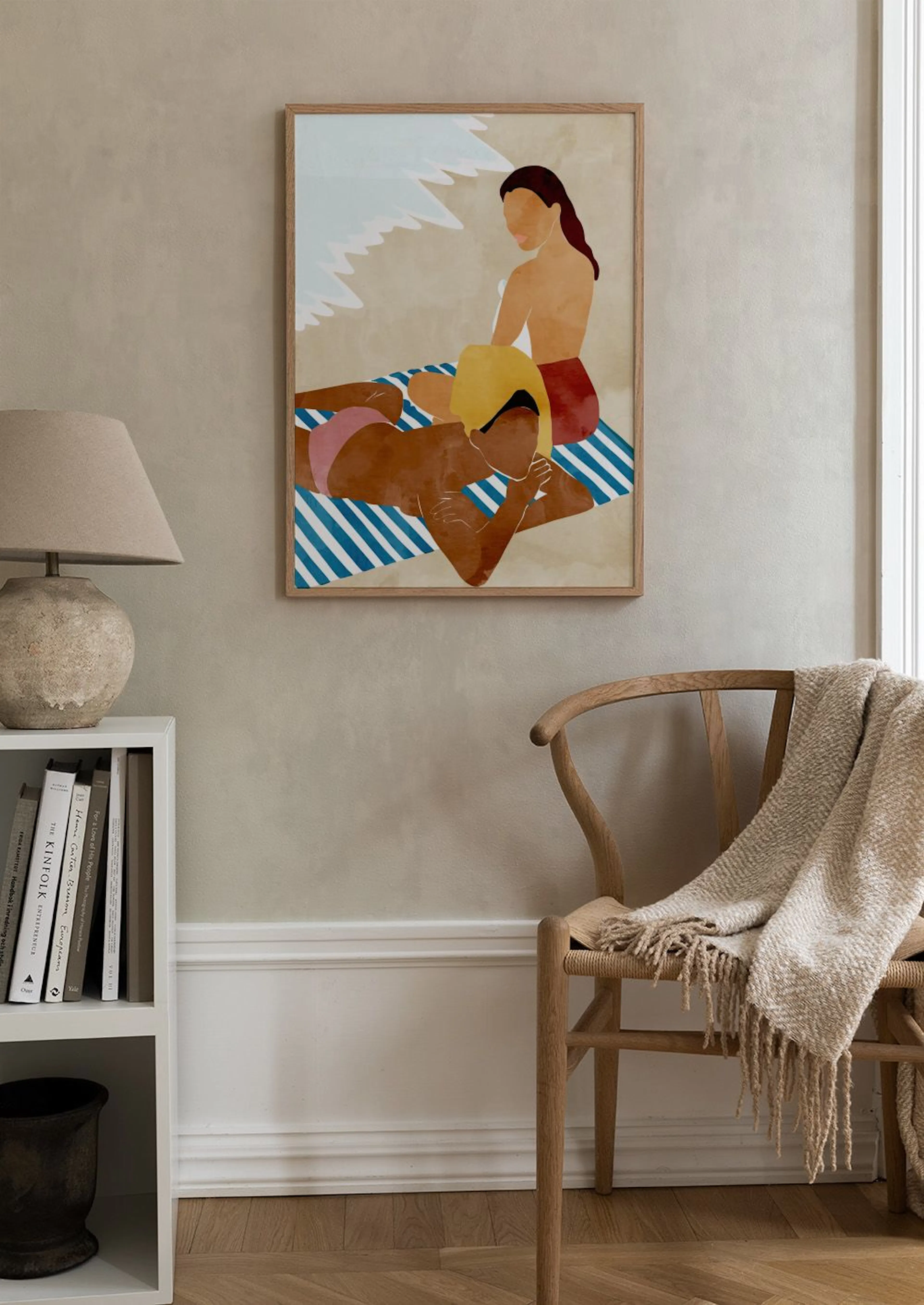 Product image: 2