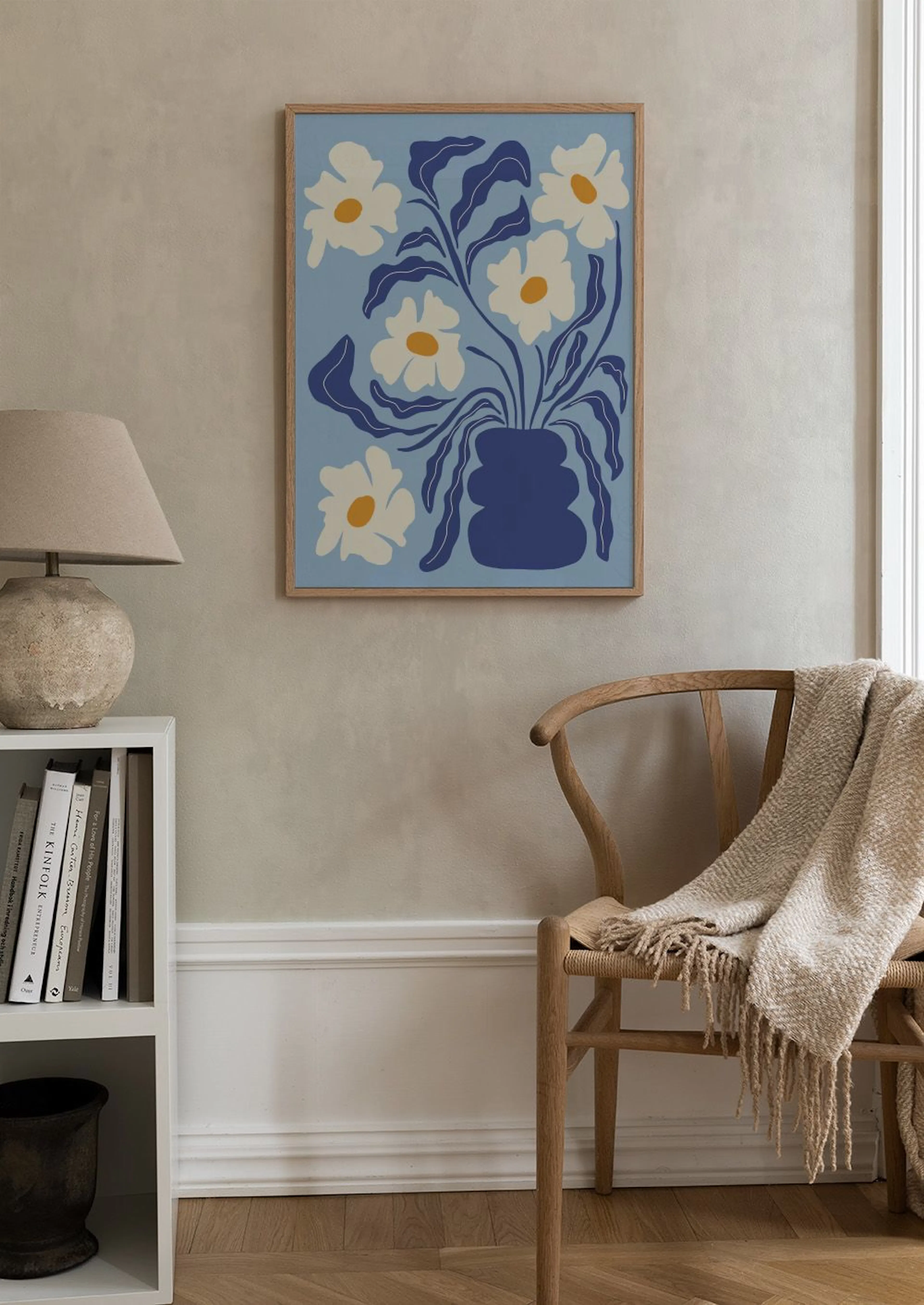 Product image: 2