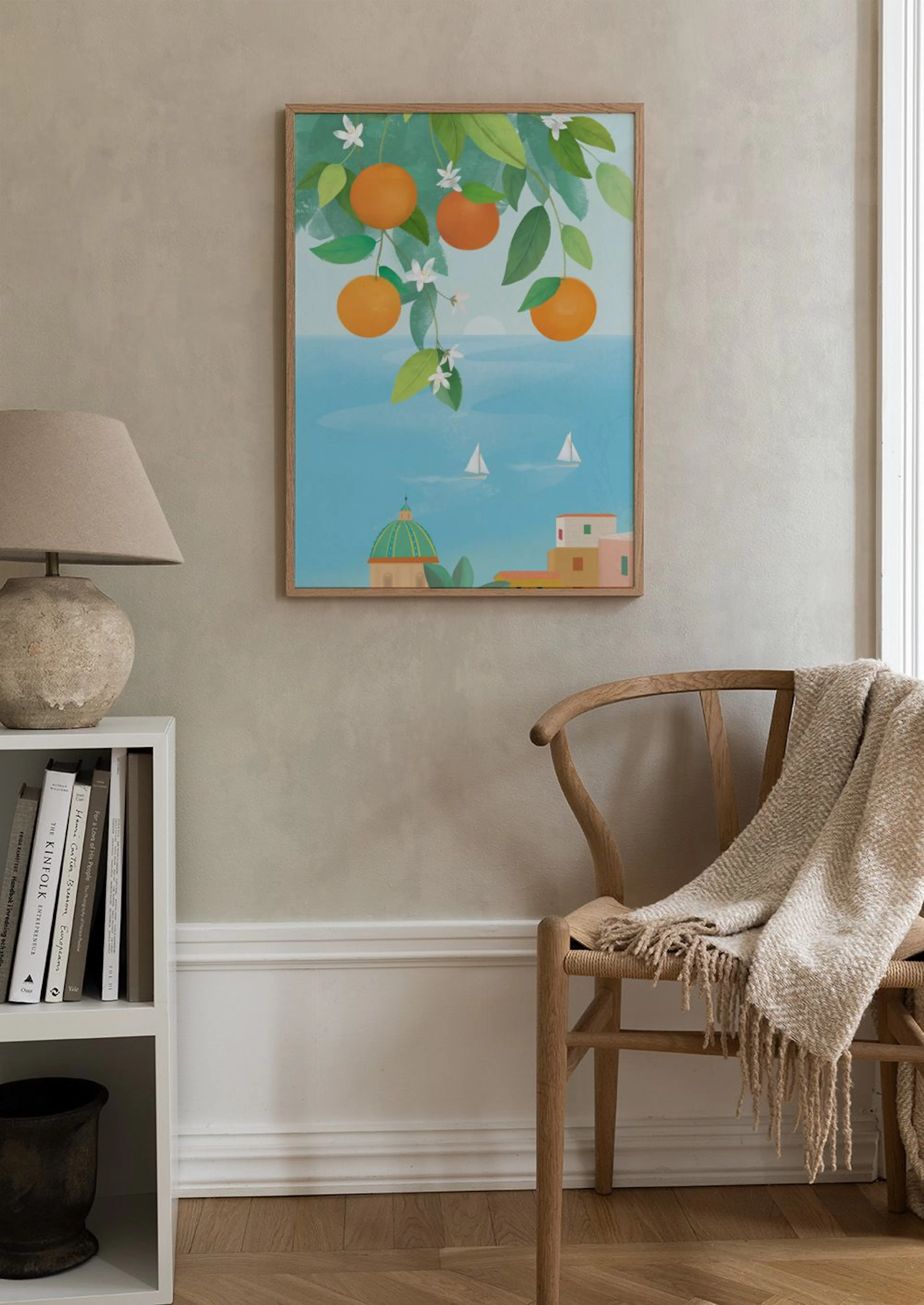 Product image: 2
