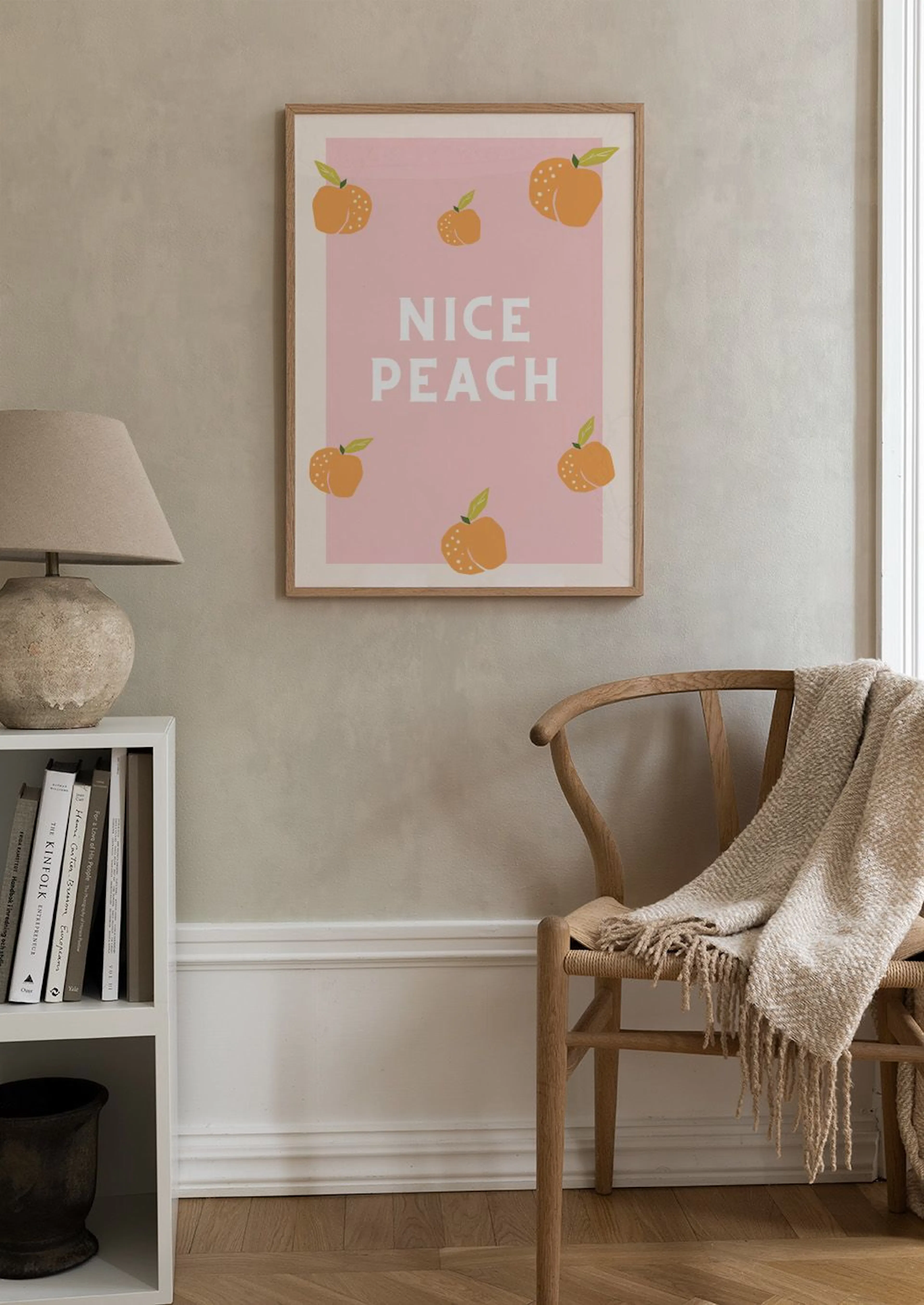 Product image: 2