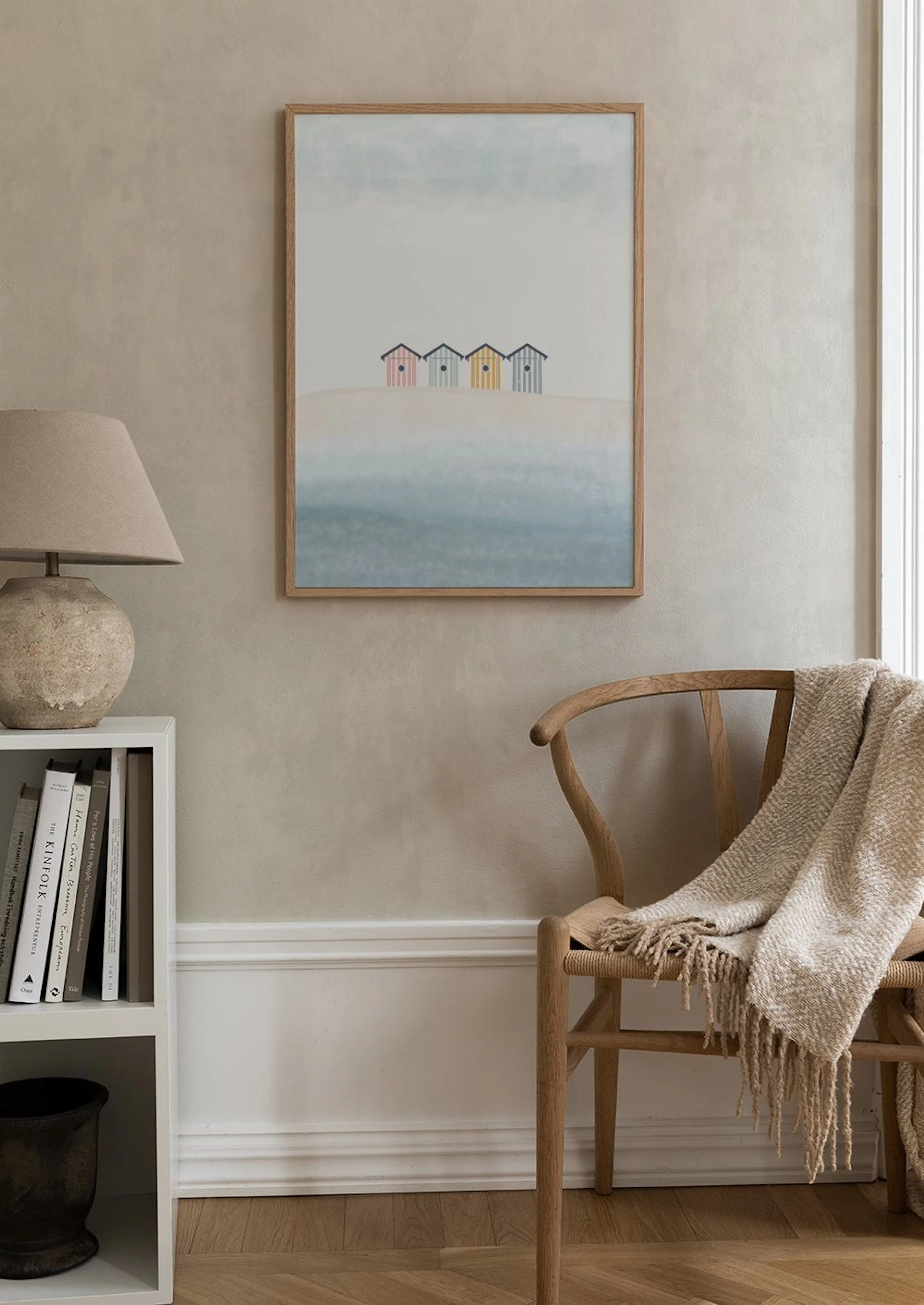 Product image: 2