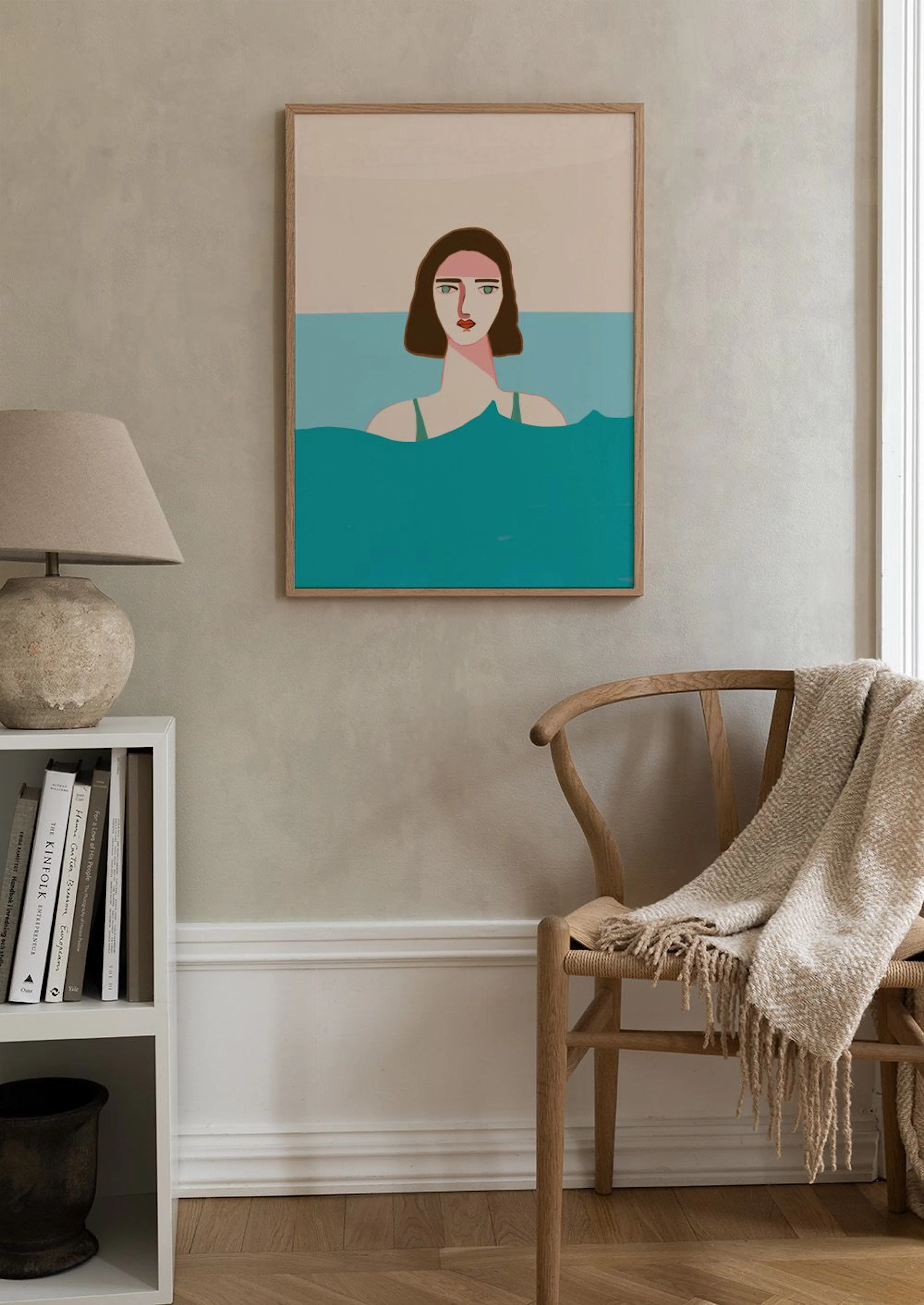 Product image: 2