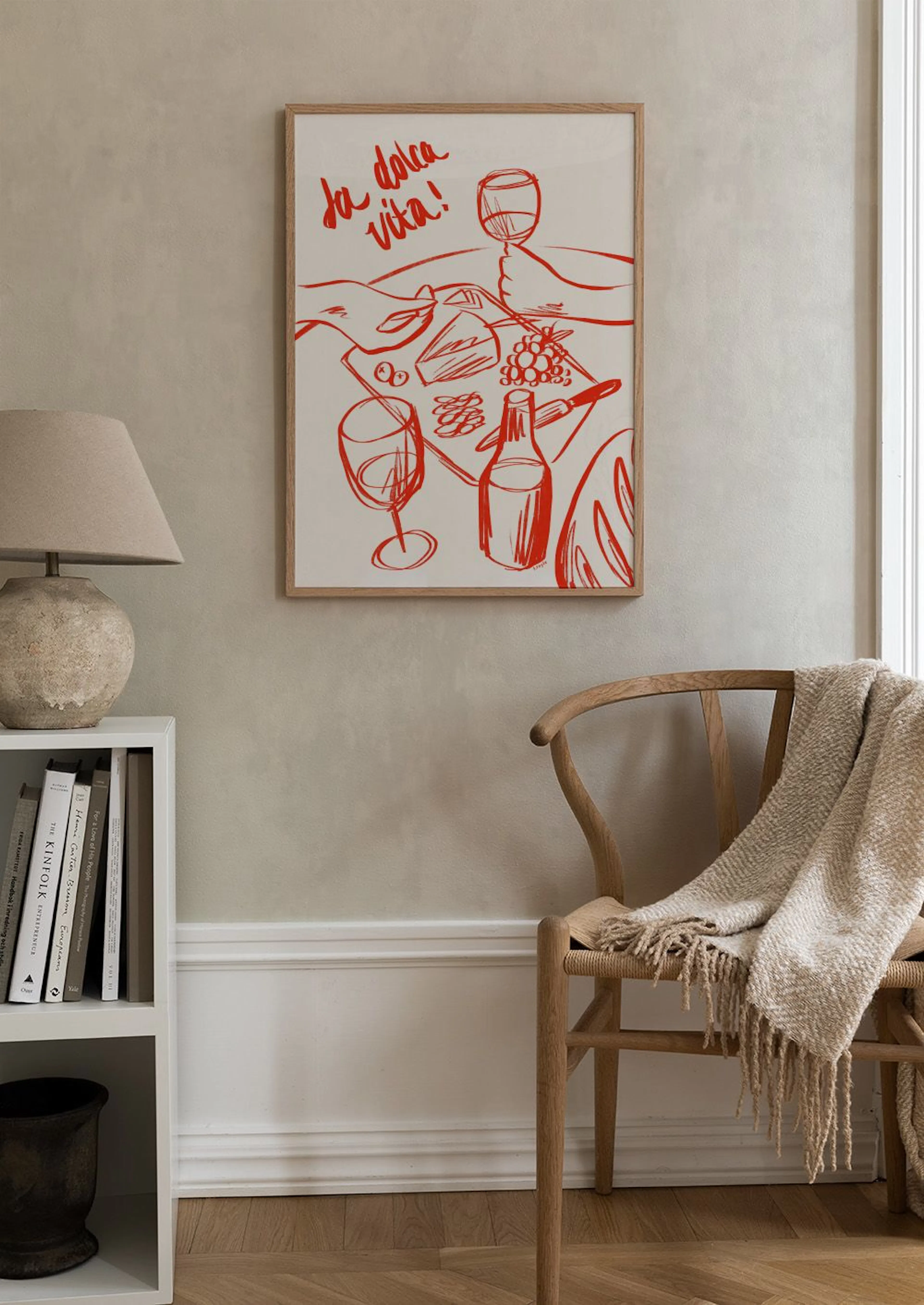 Product image: 2