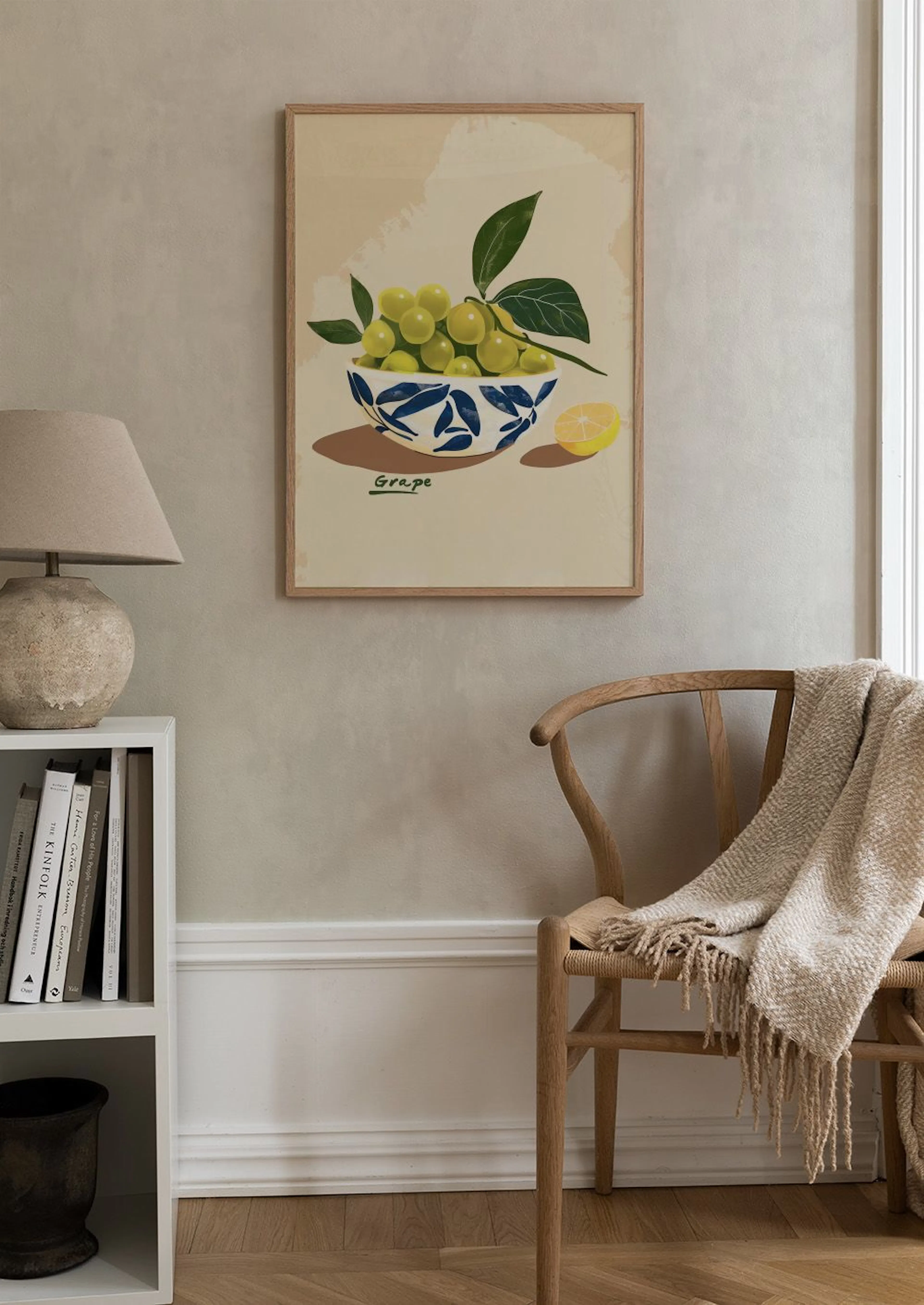 Product image: 2