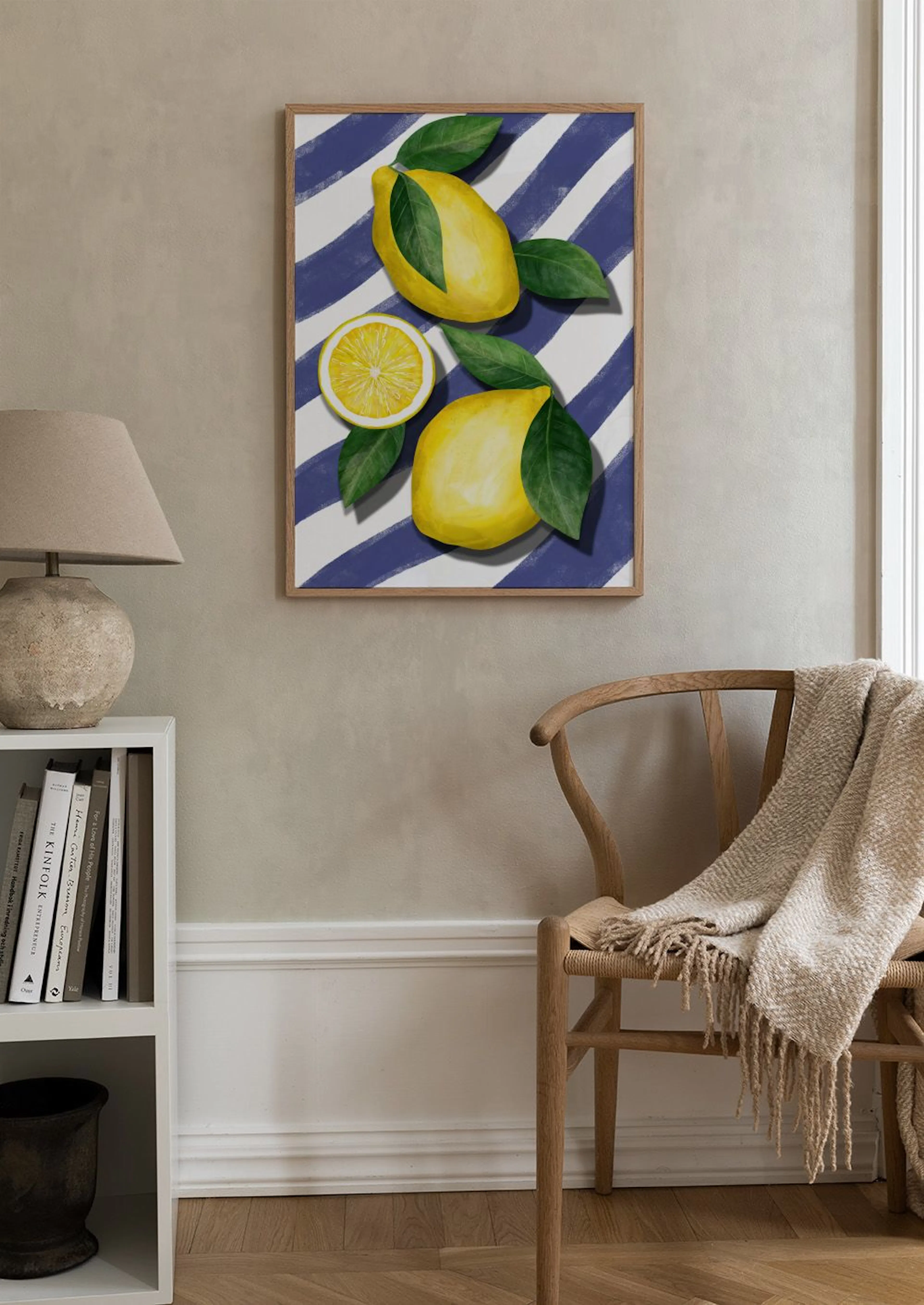 Product image: 2