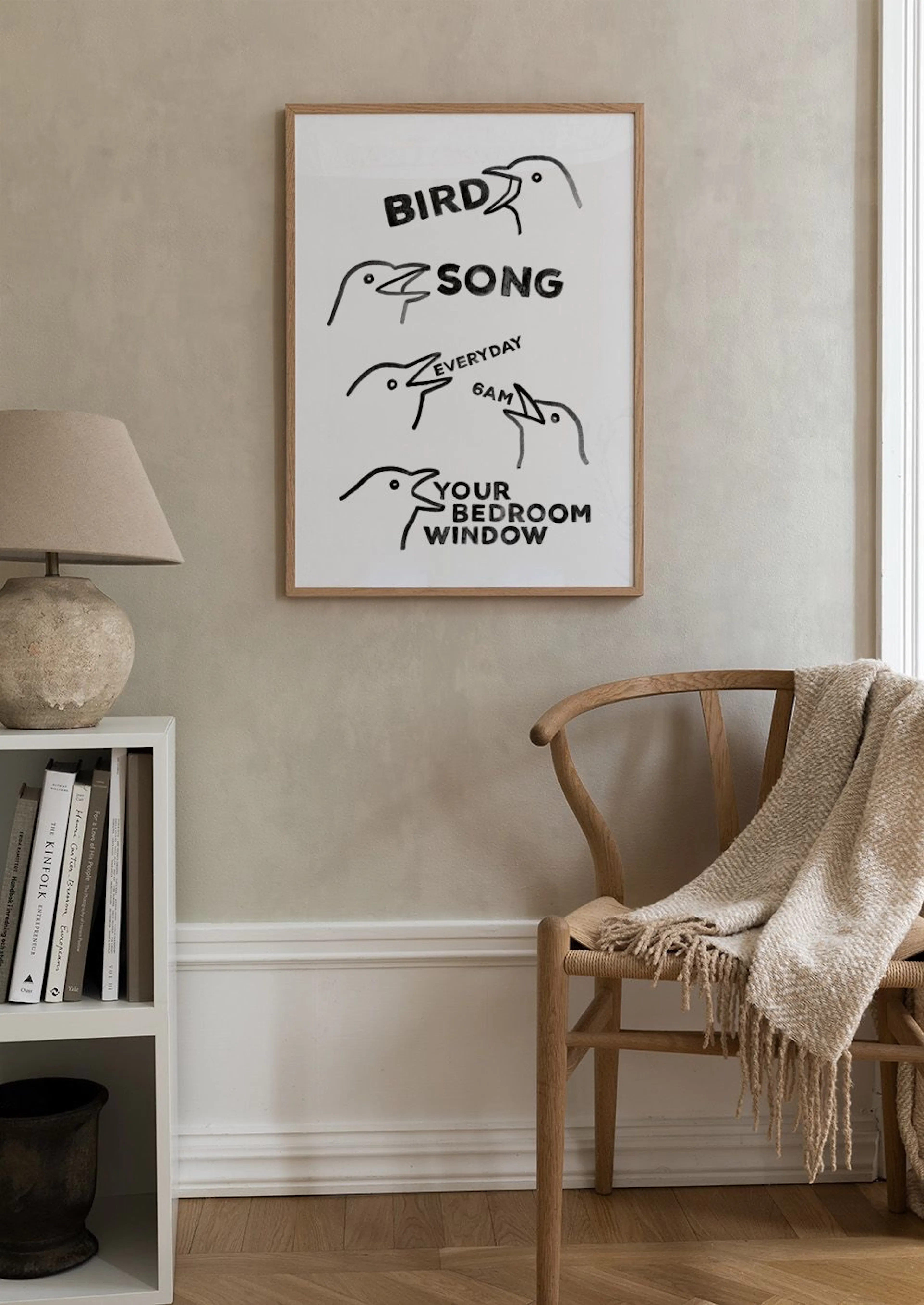 Product image: 2