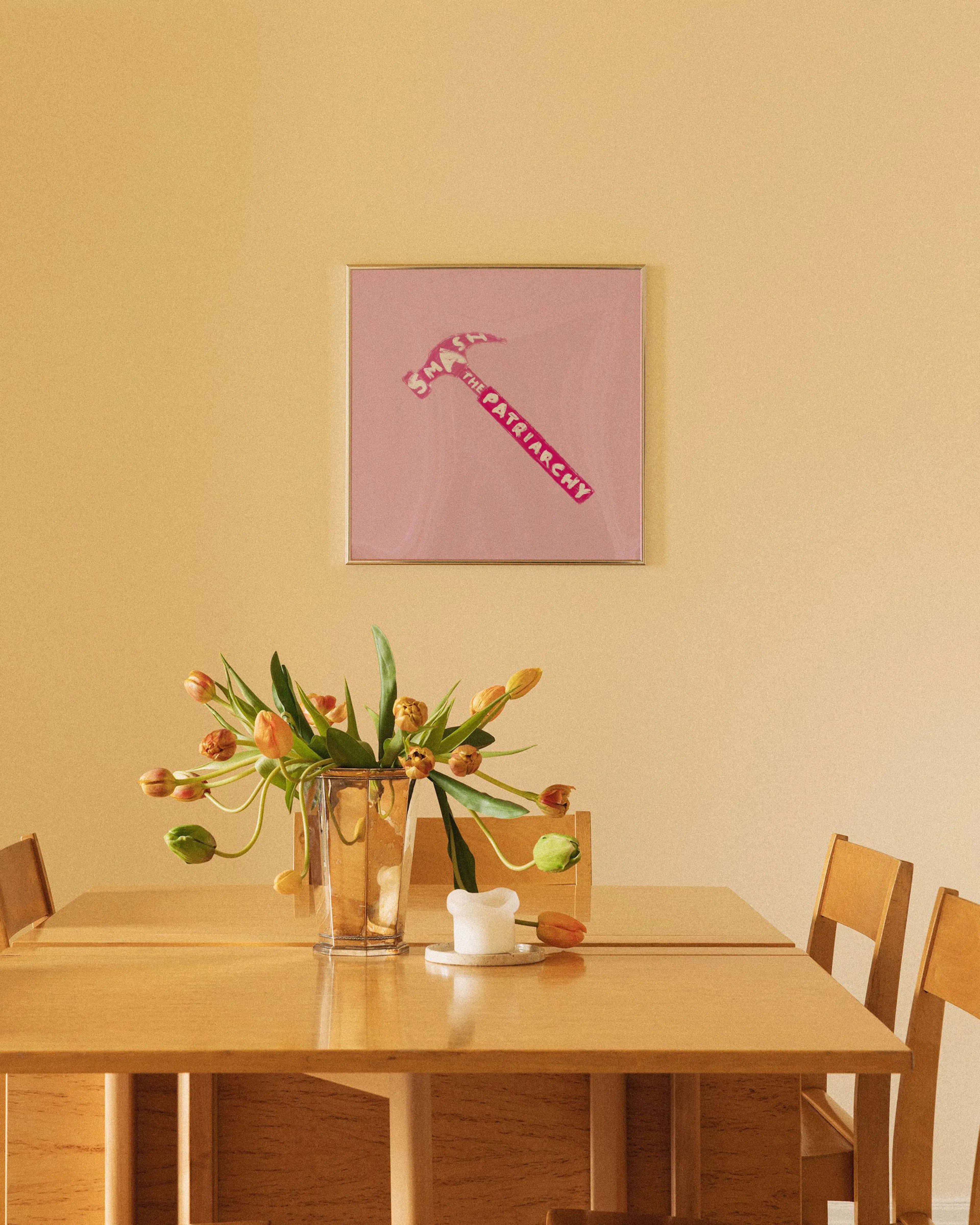 Product image: 2