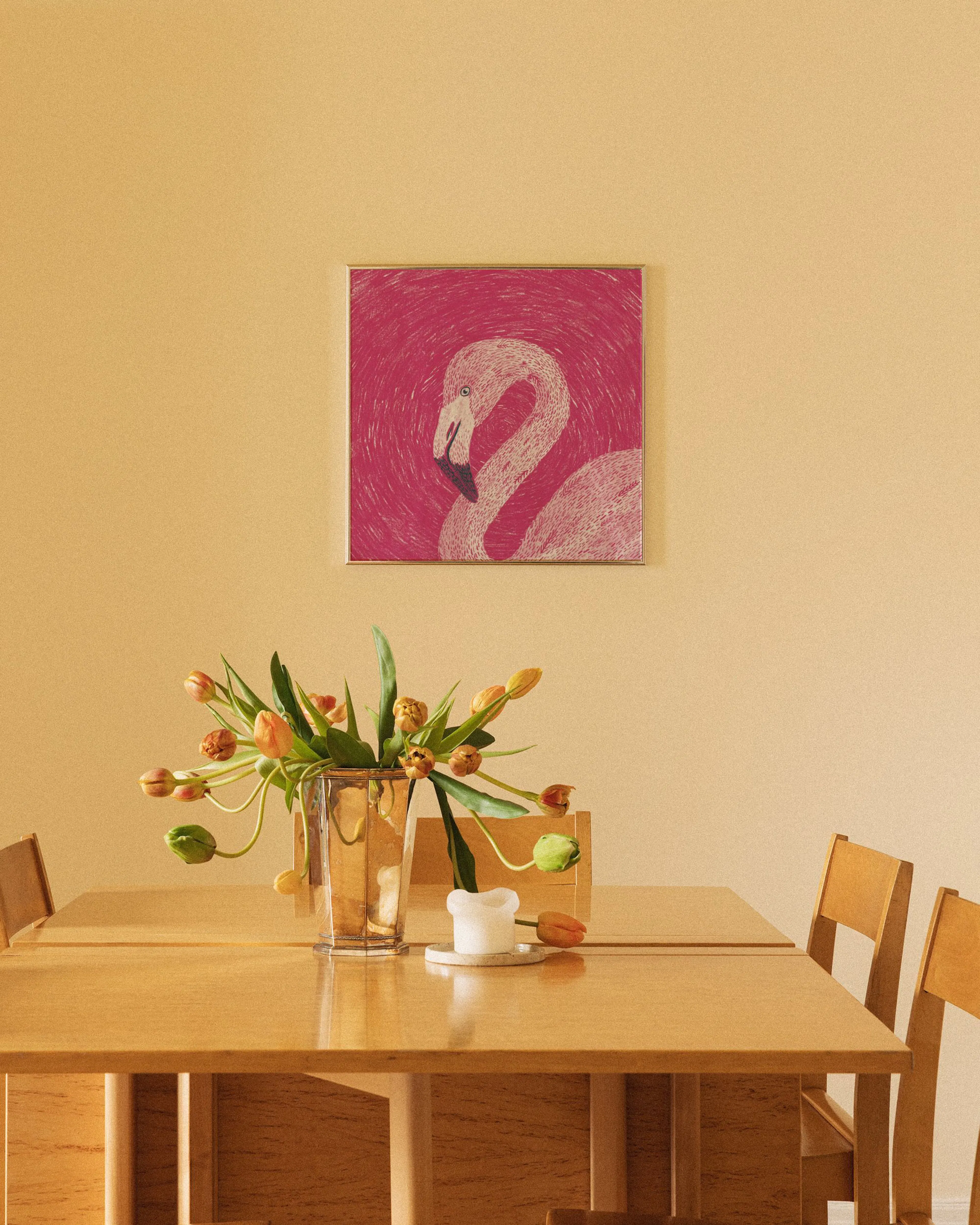 Product image: 2