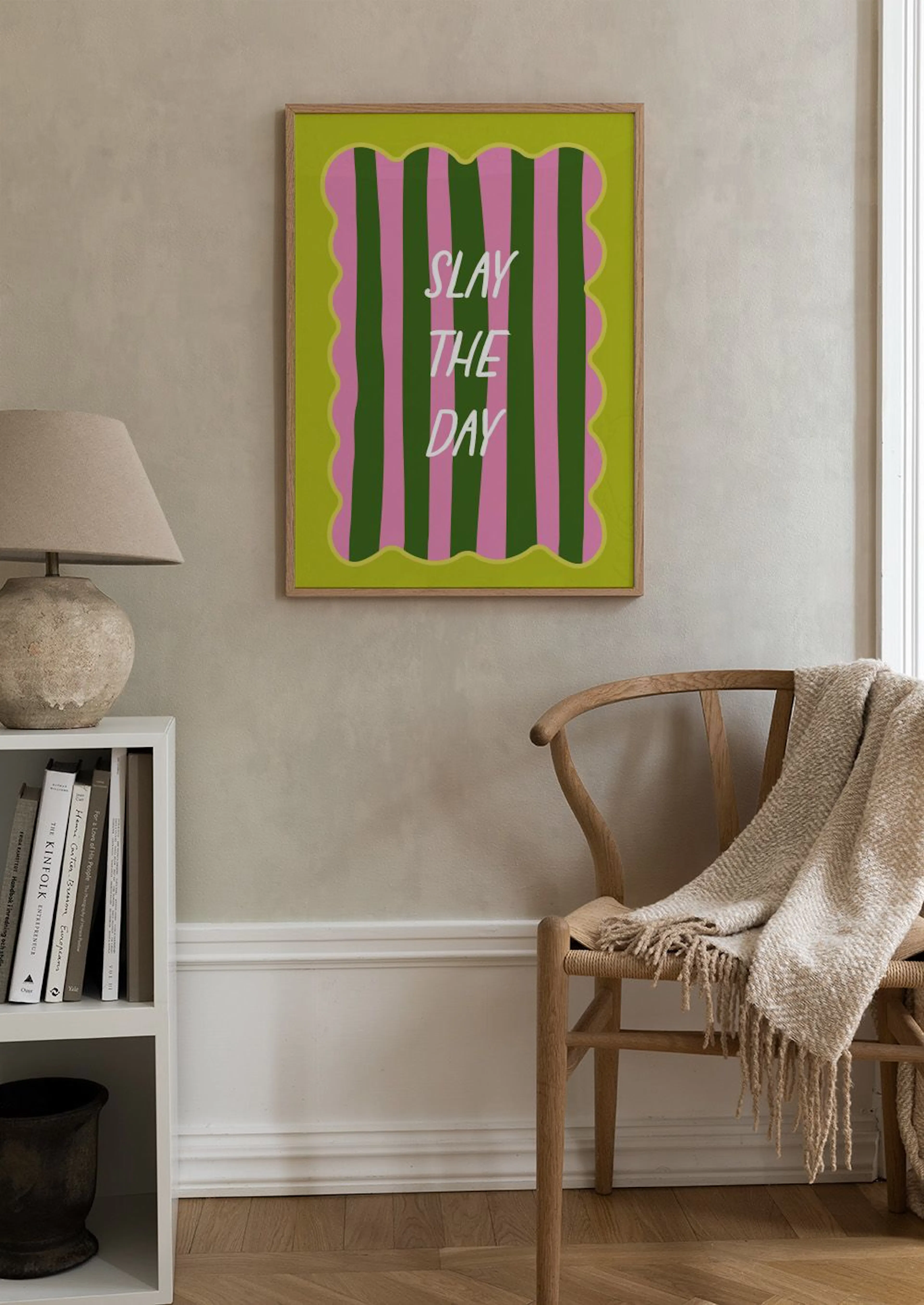 Product image: 2