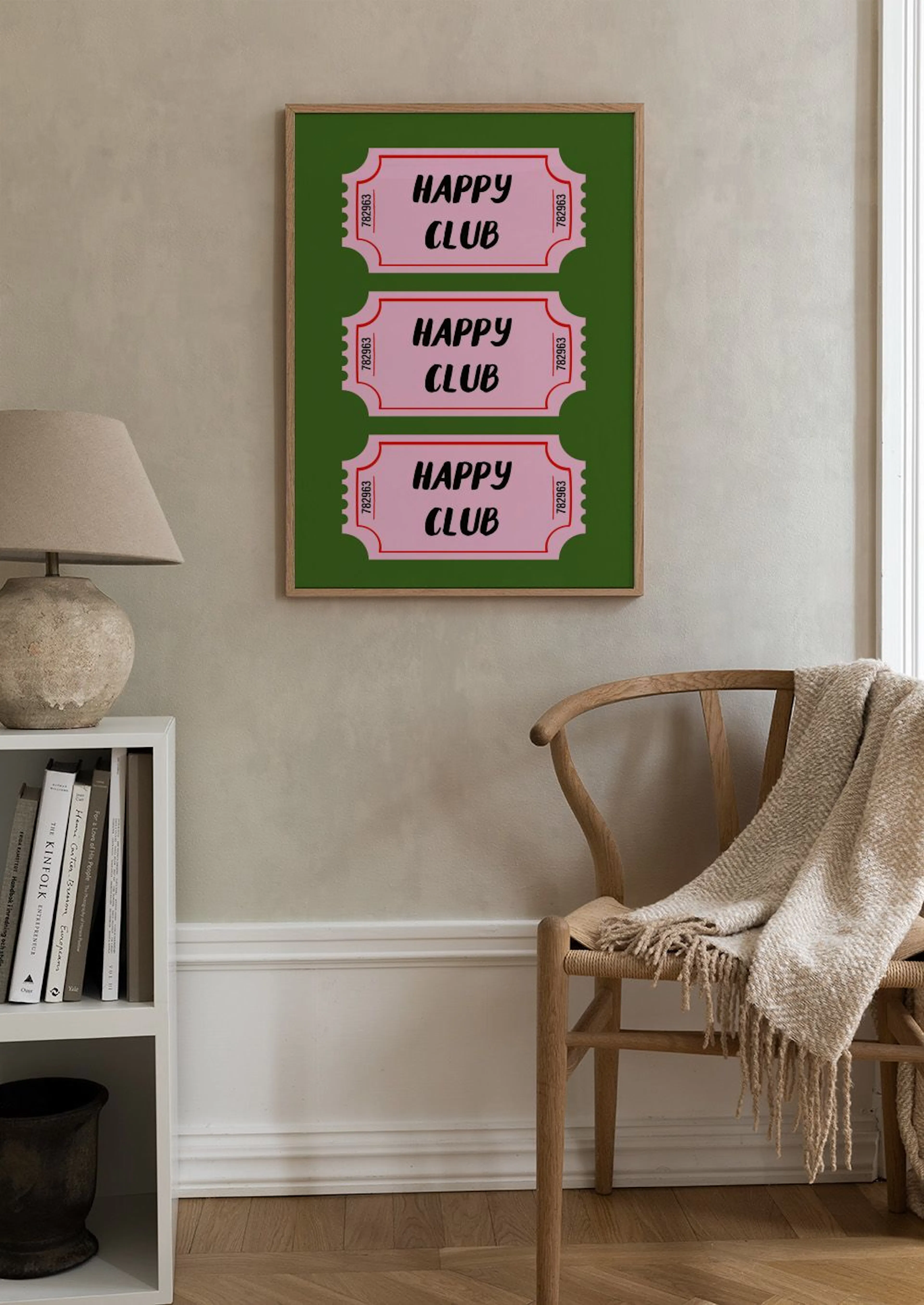 Product image: 2