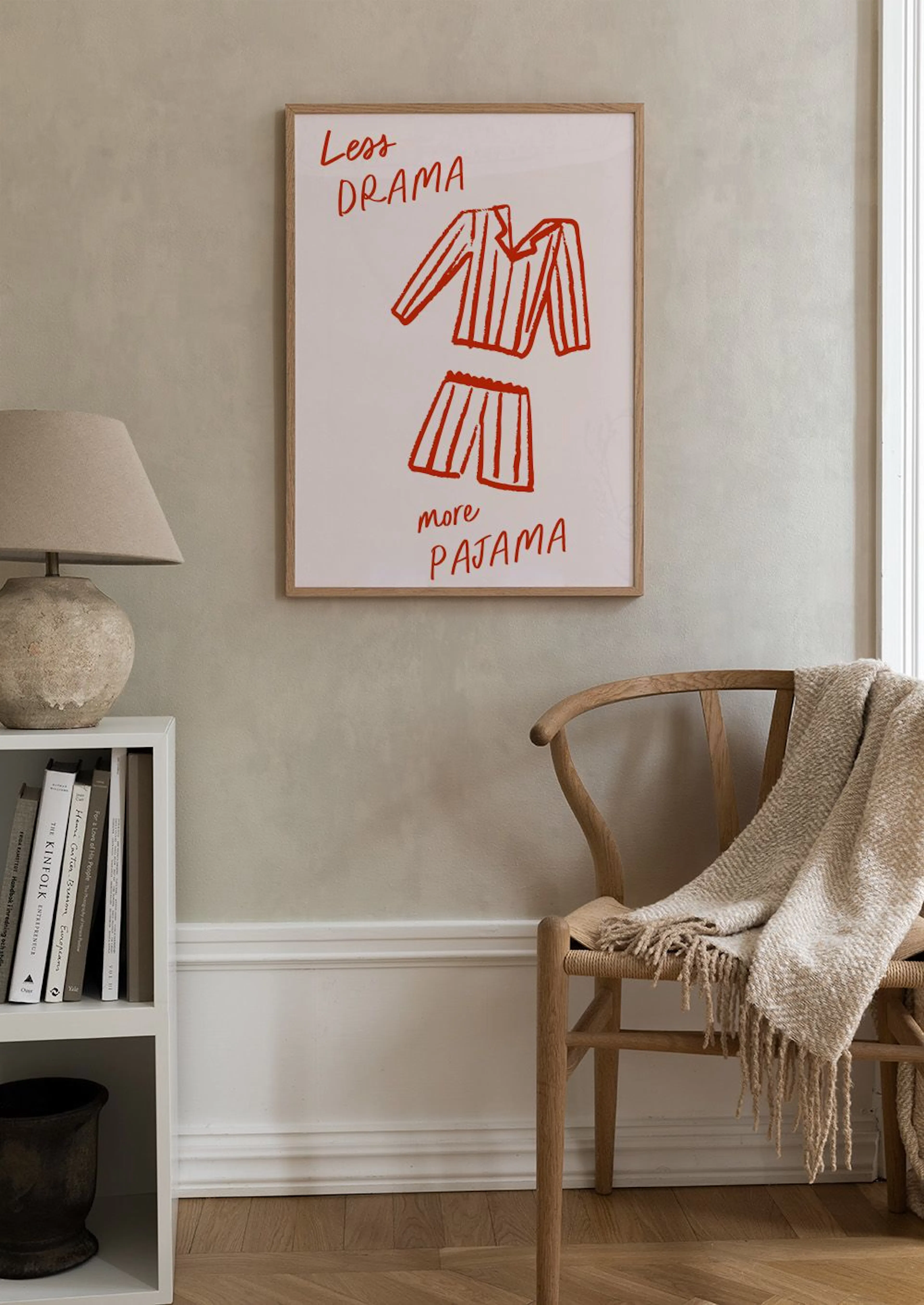 Product image: 2