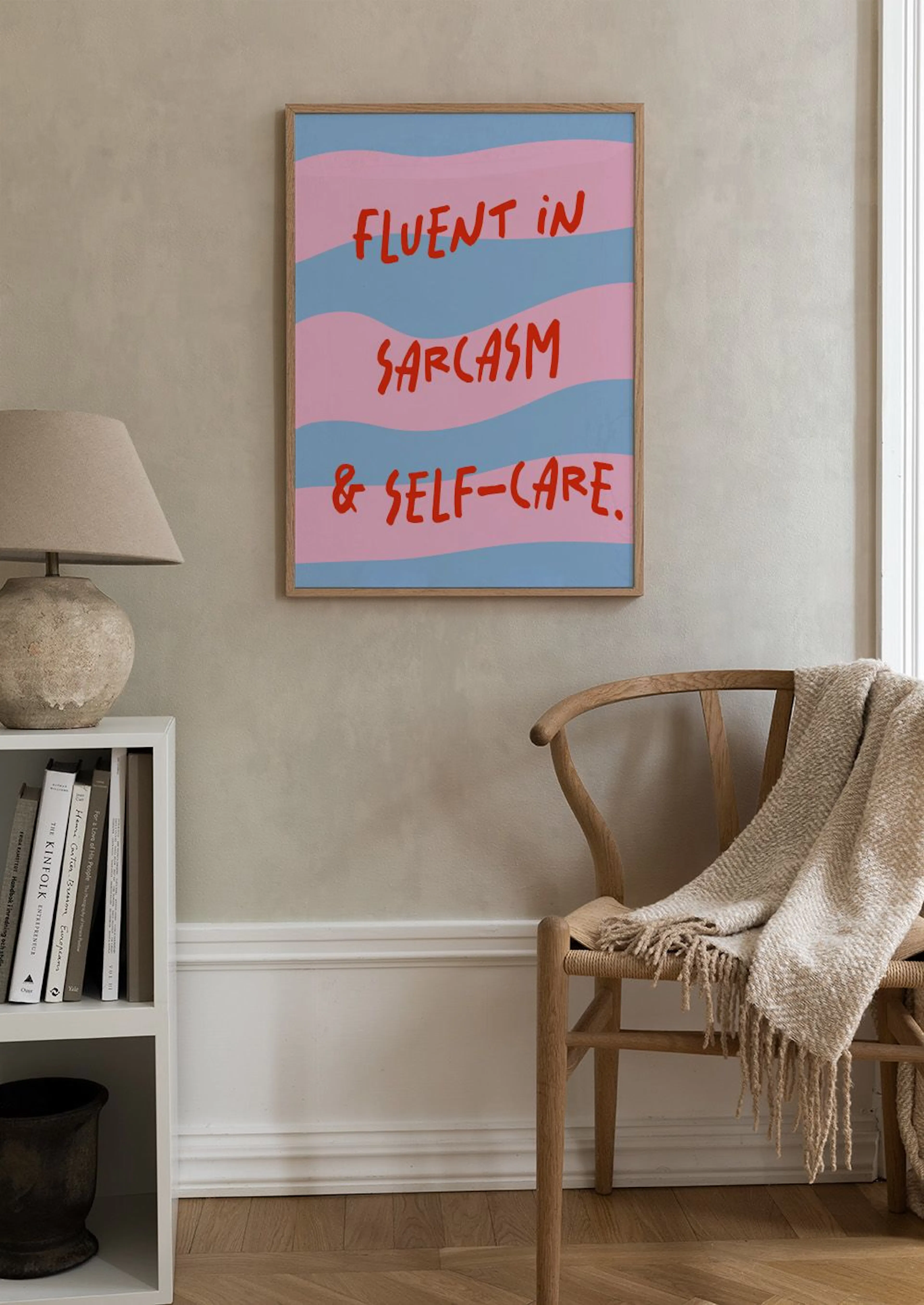 Product image: 2