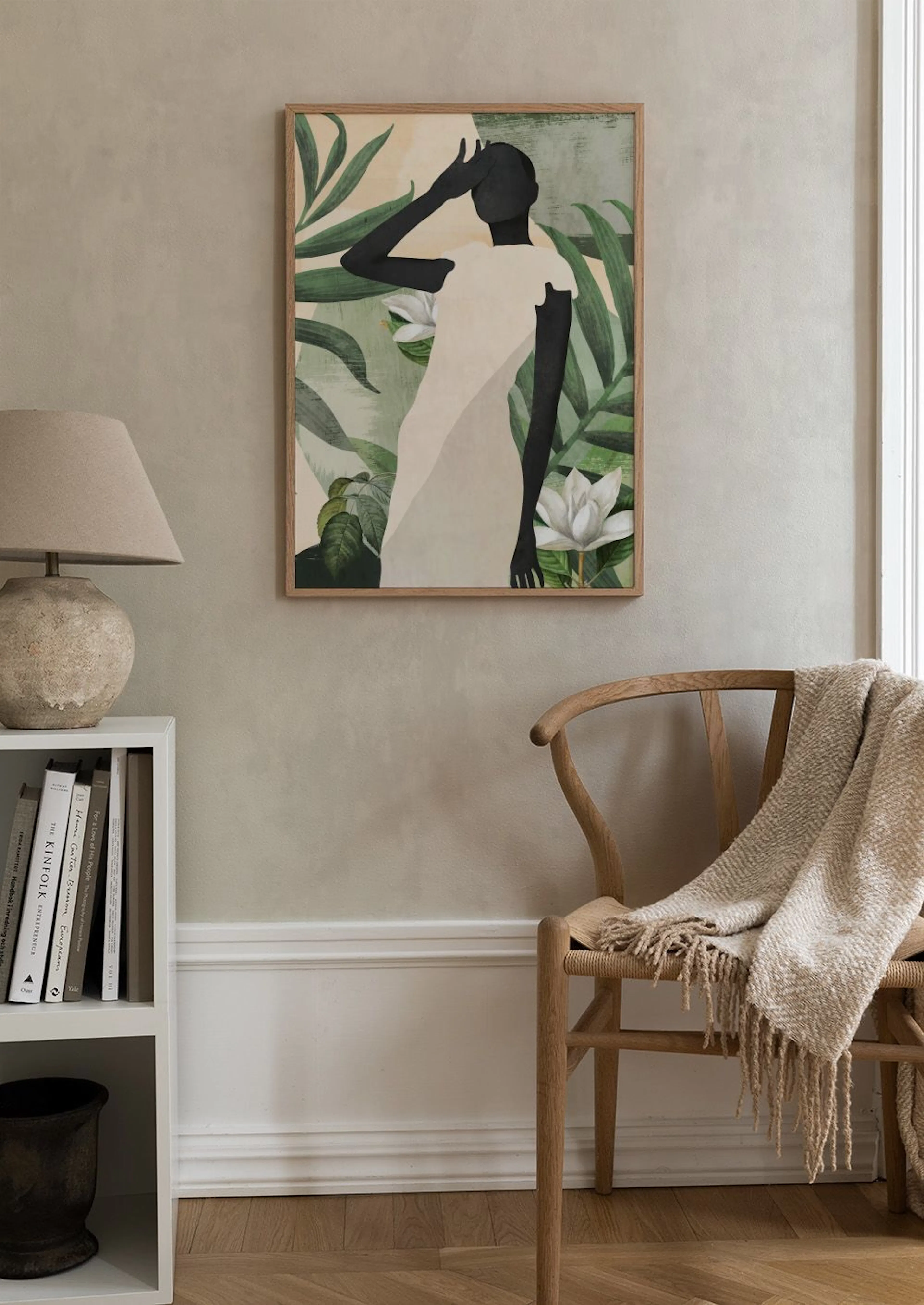 Product image: 2