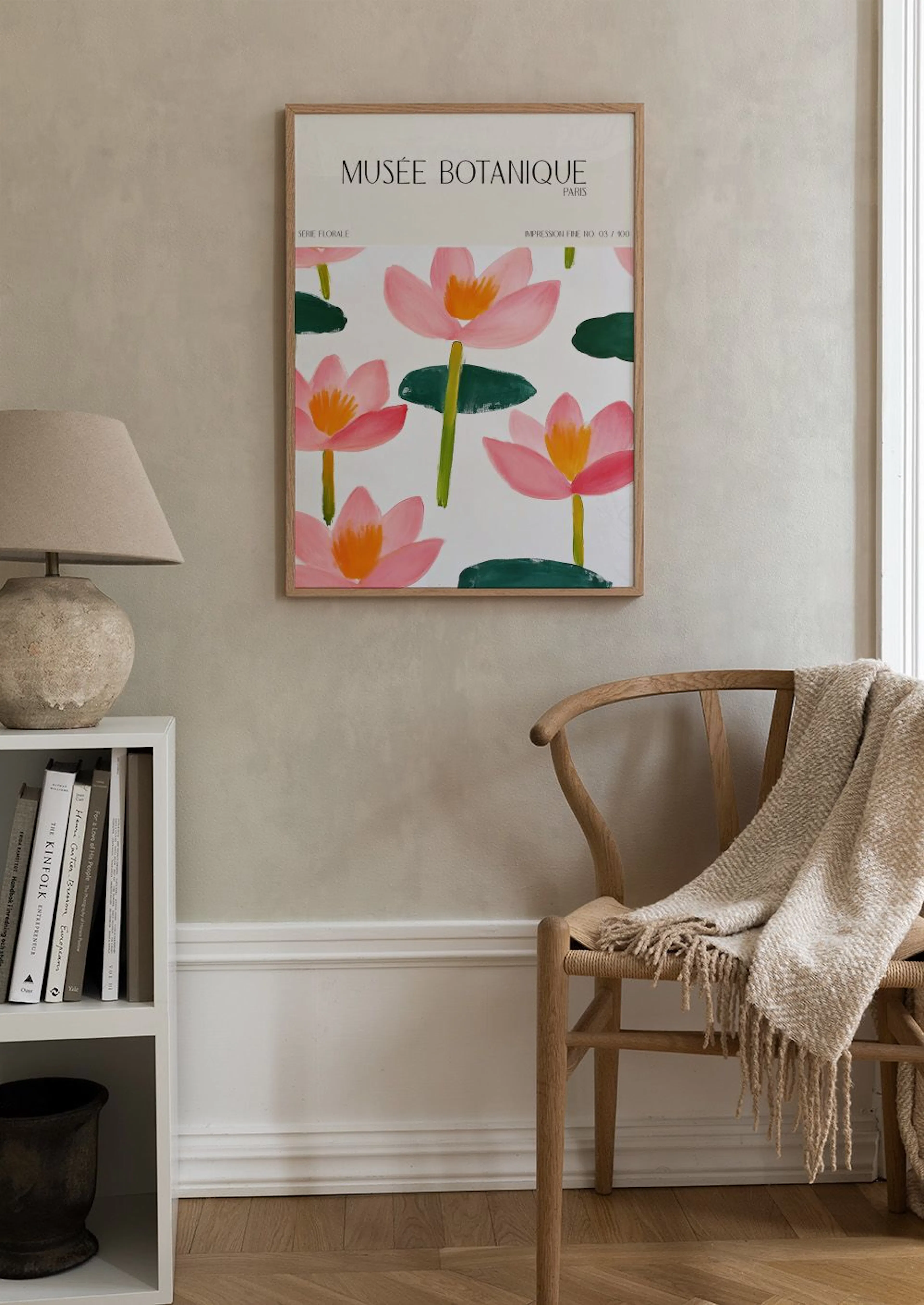 Product image: 2