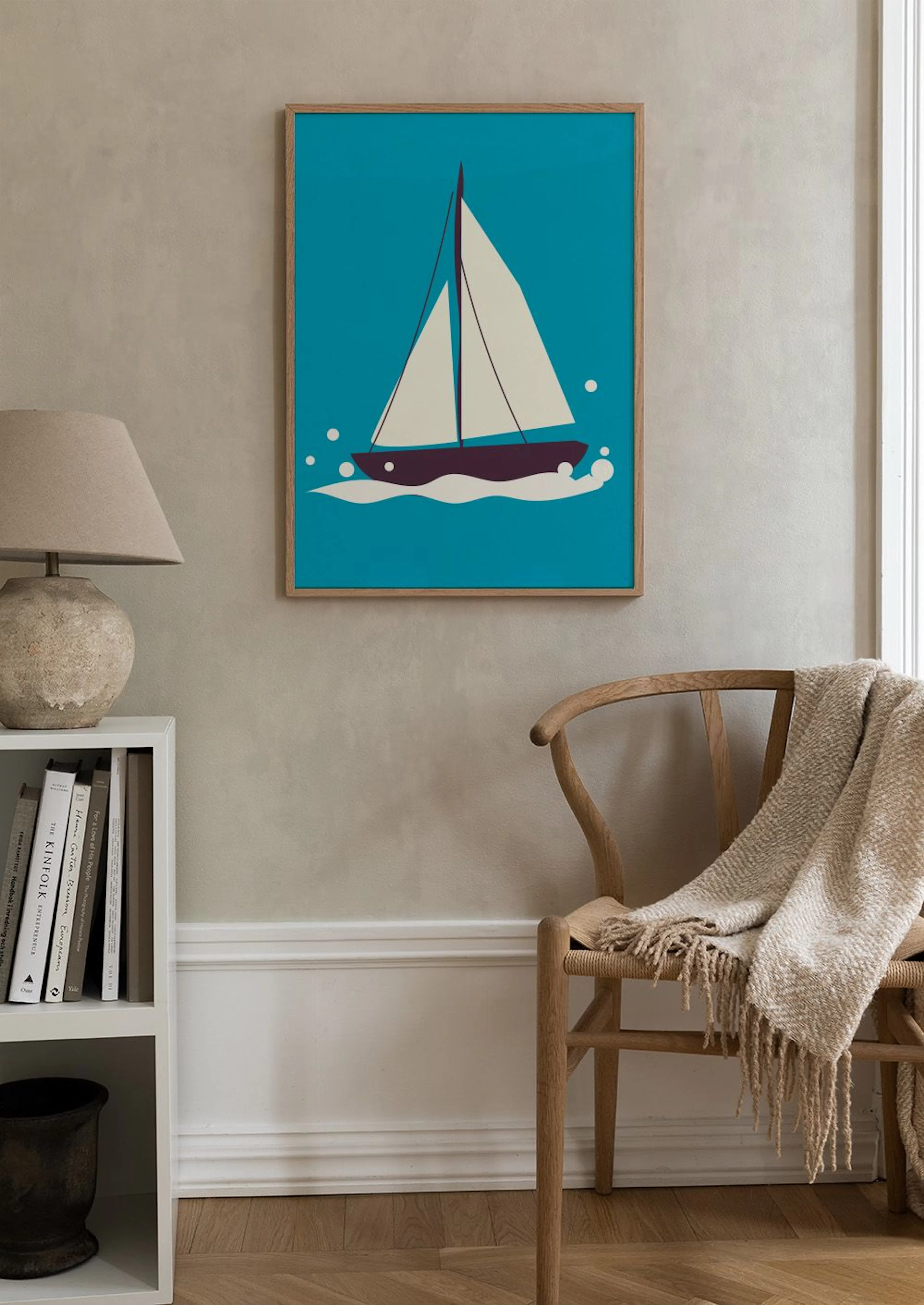 Product image: 2