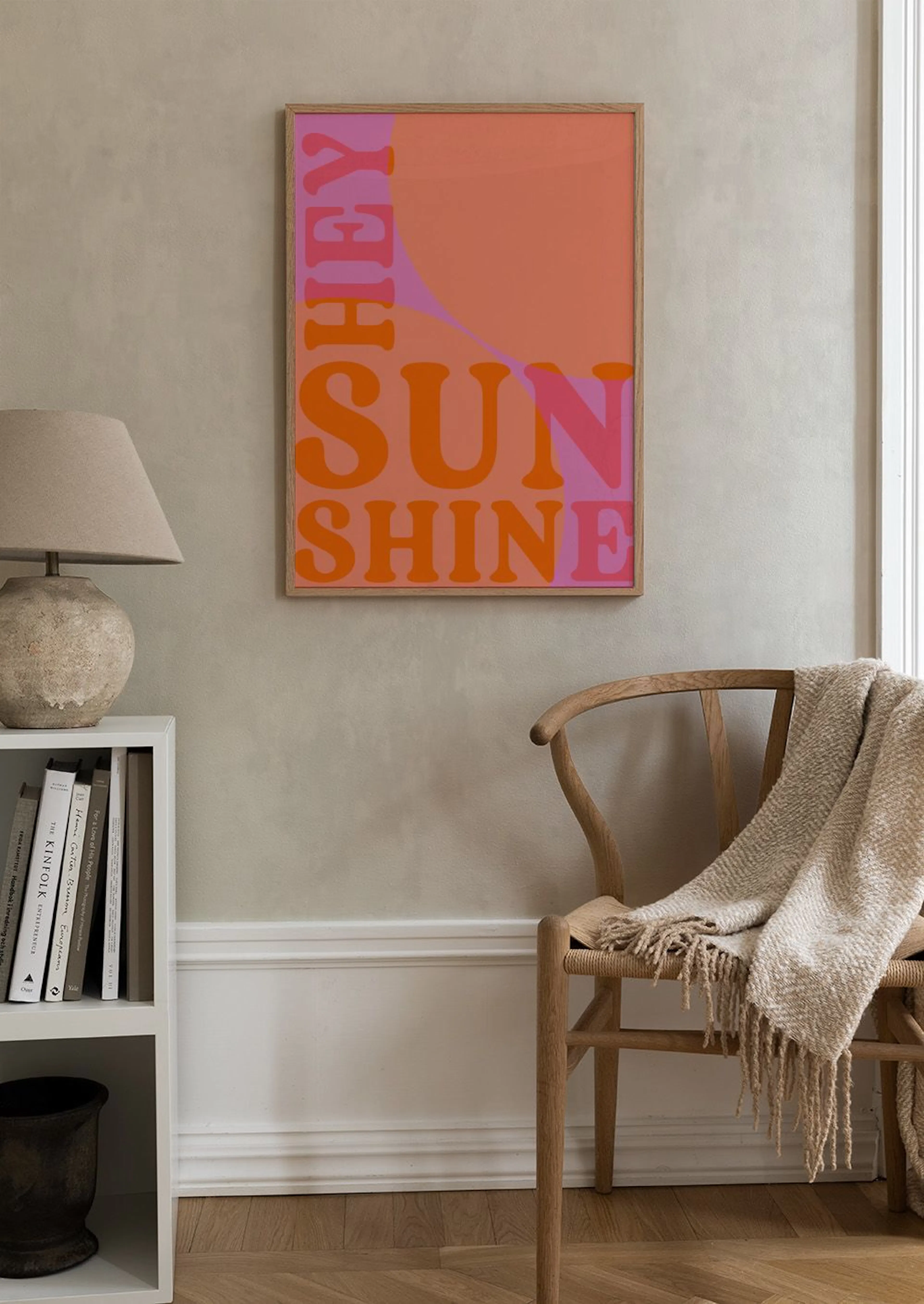 Product image: 2