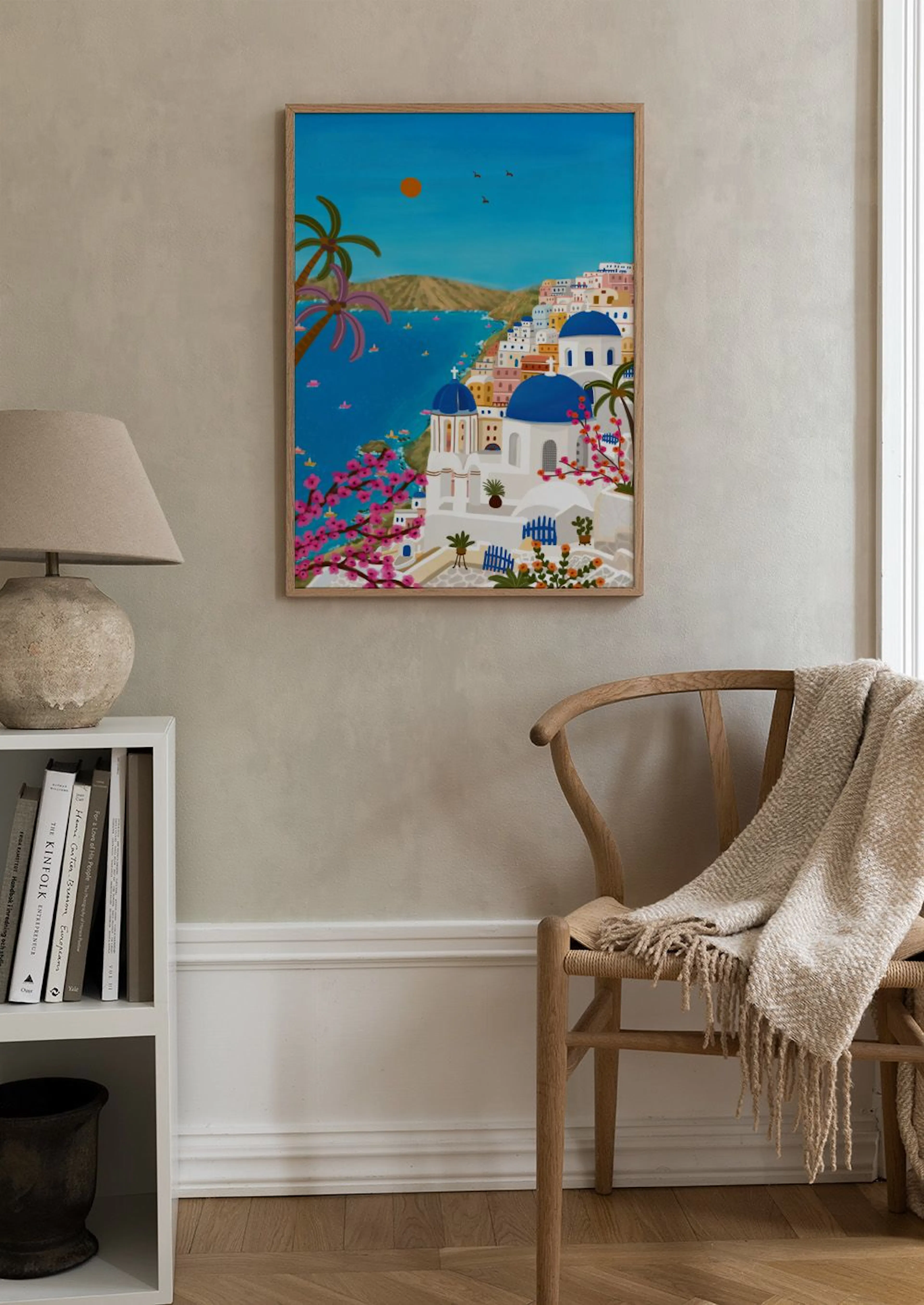 Product image: 2