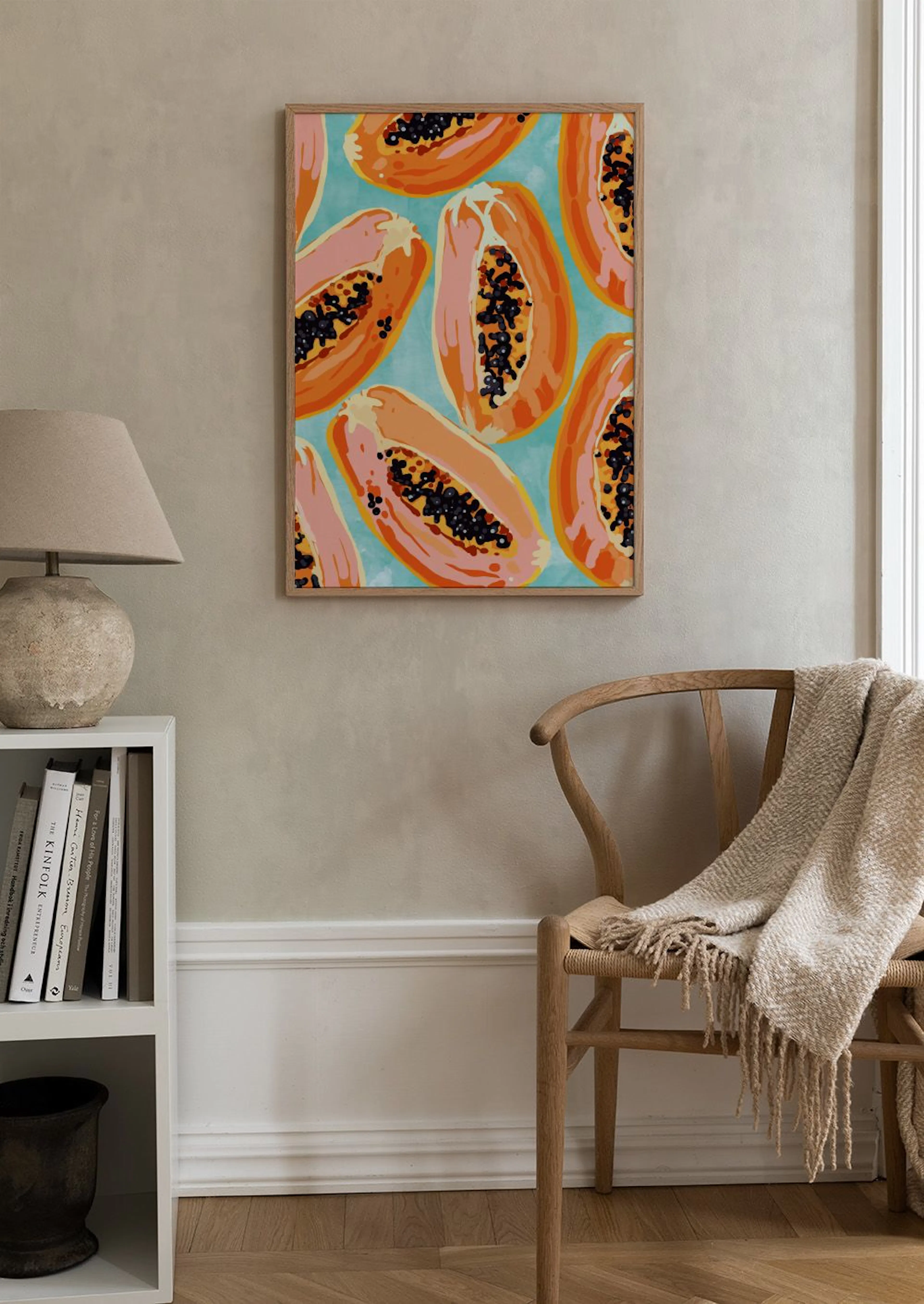 Product image: 2