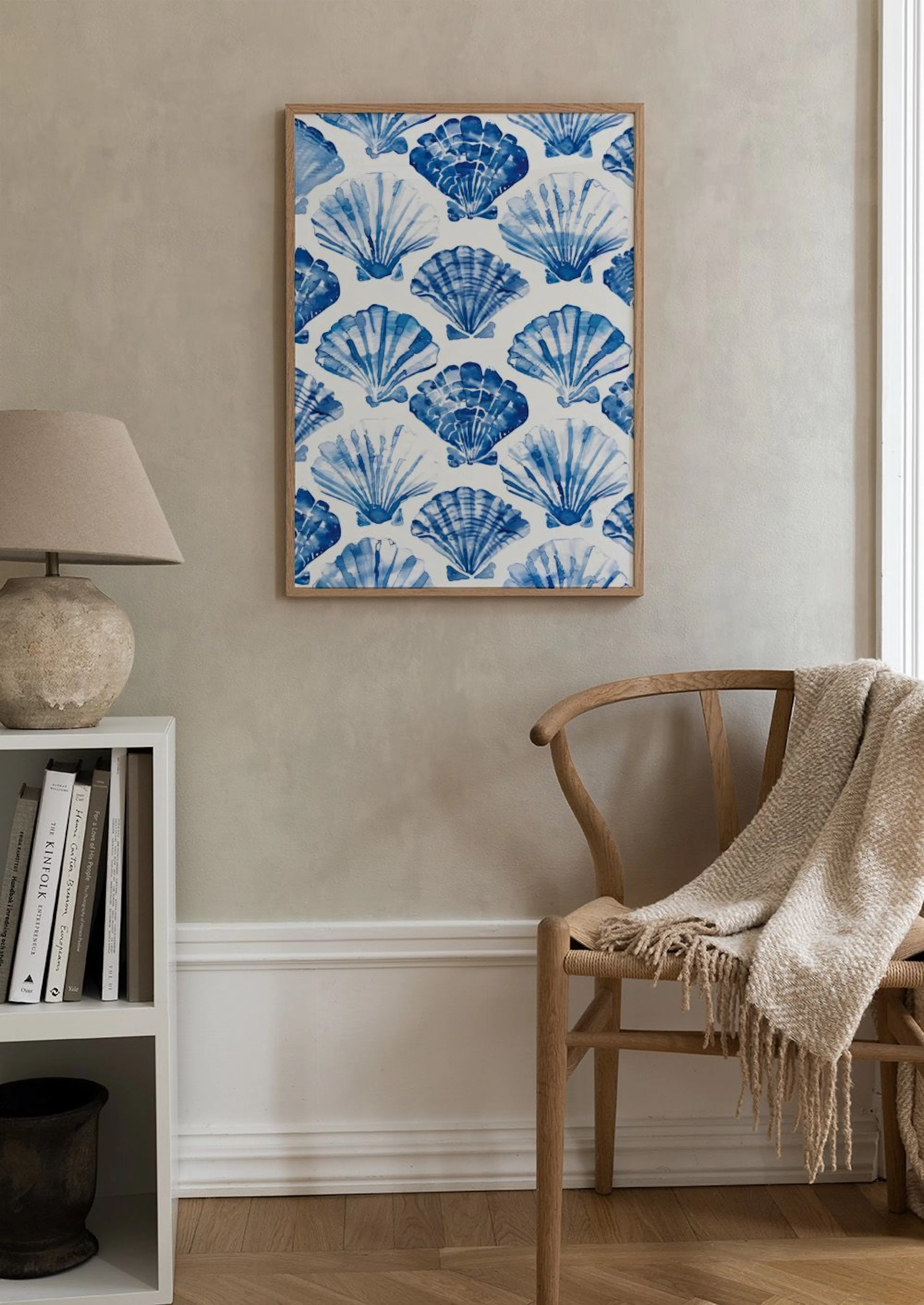Product image: 2