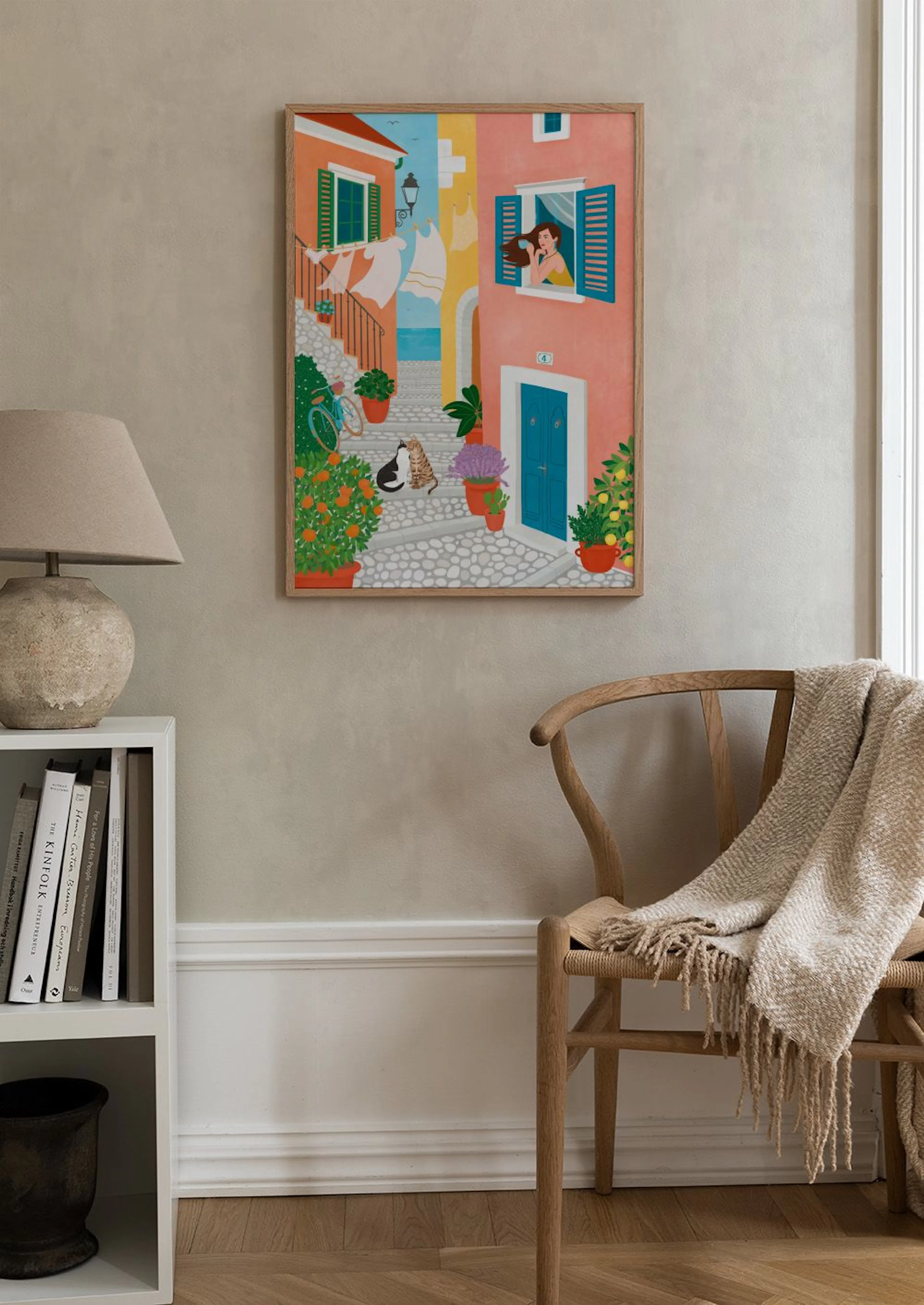Product image: 2