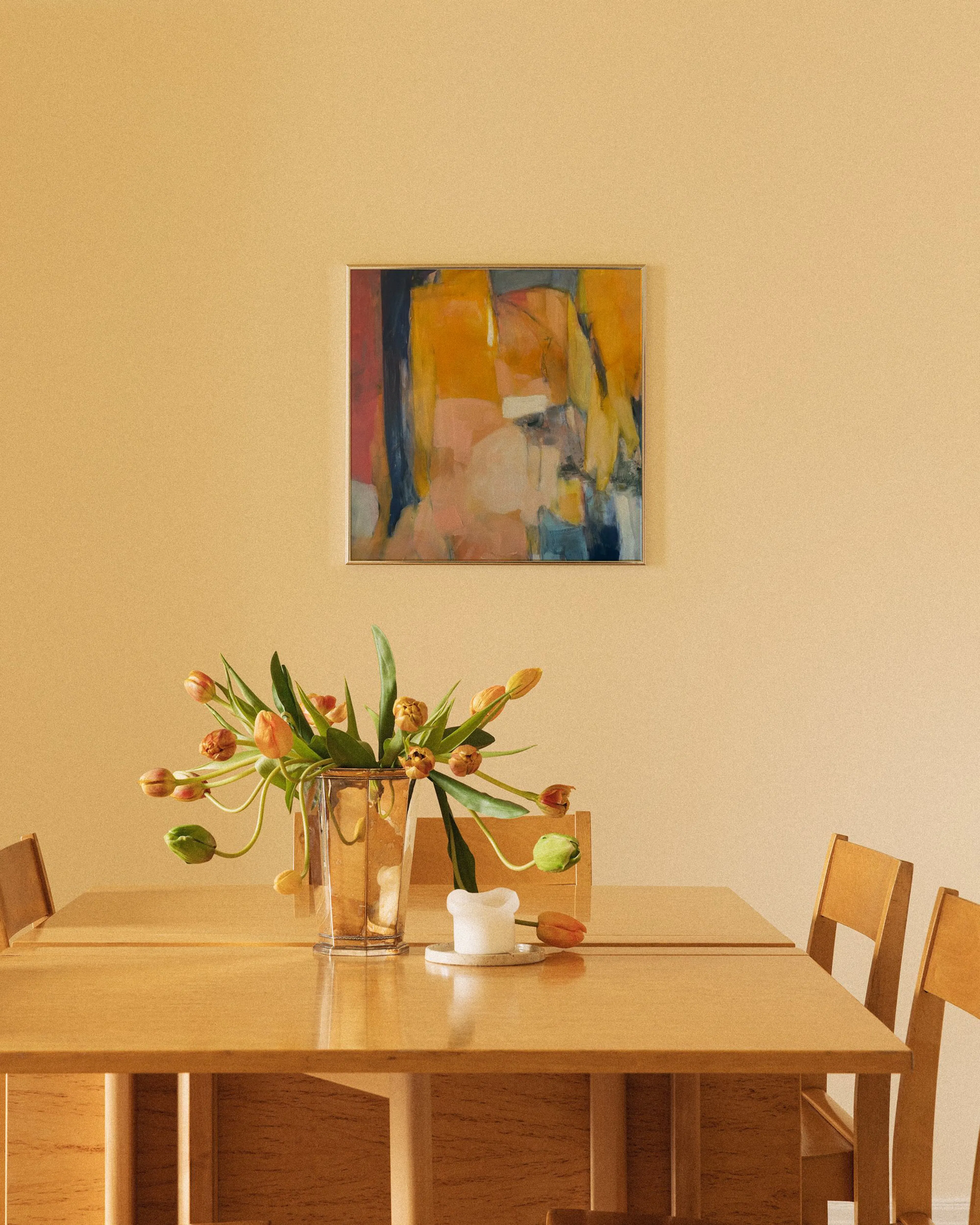 Product image: 2