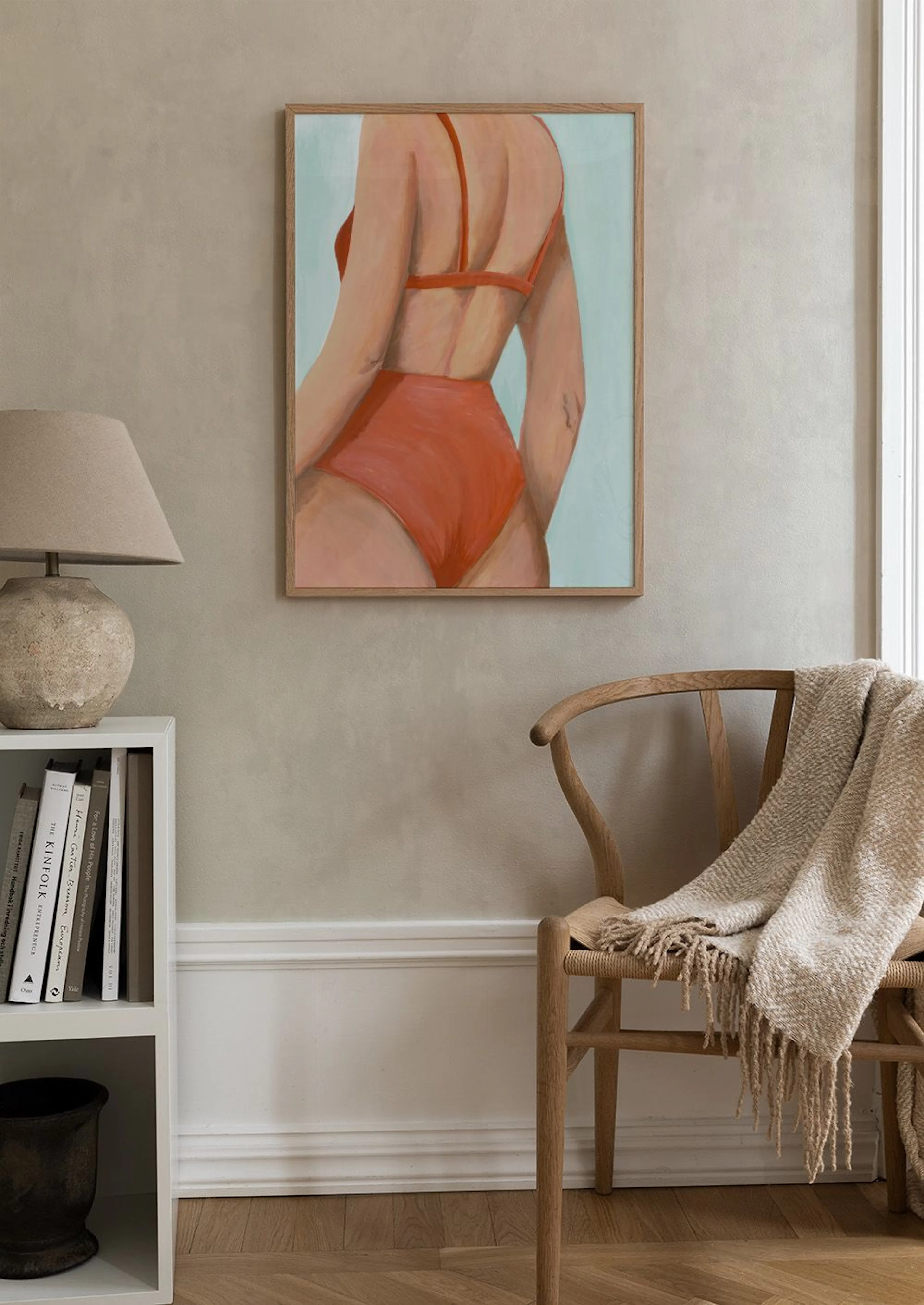 Product image: 2