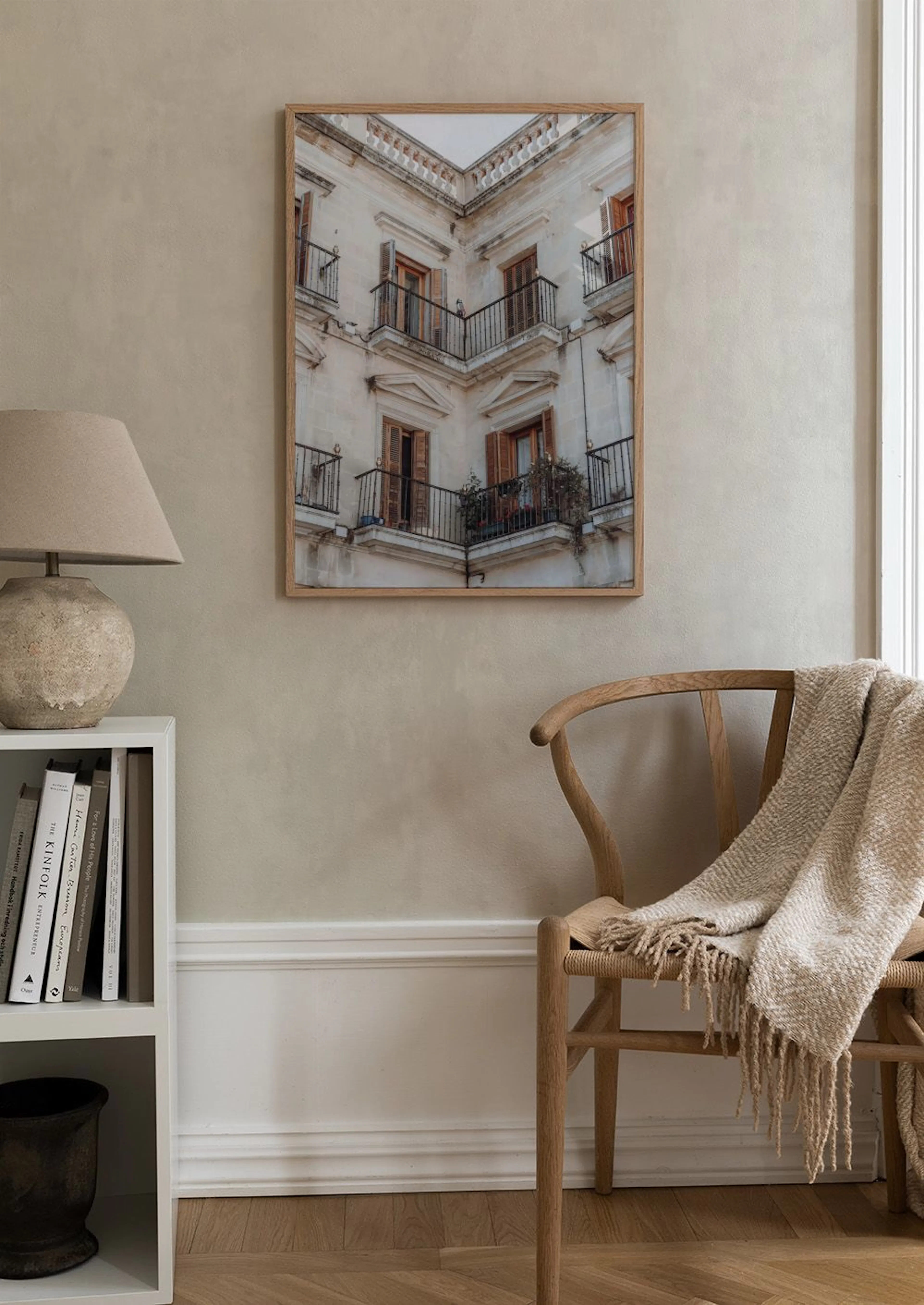 Product image: 2