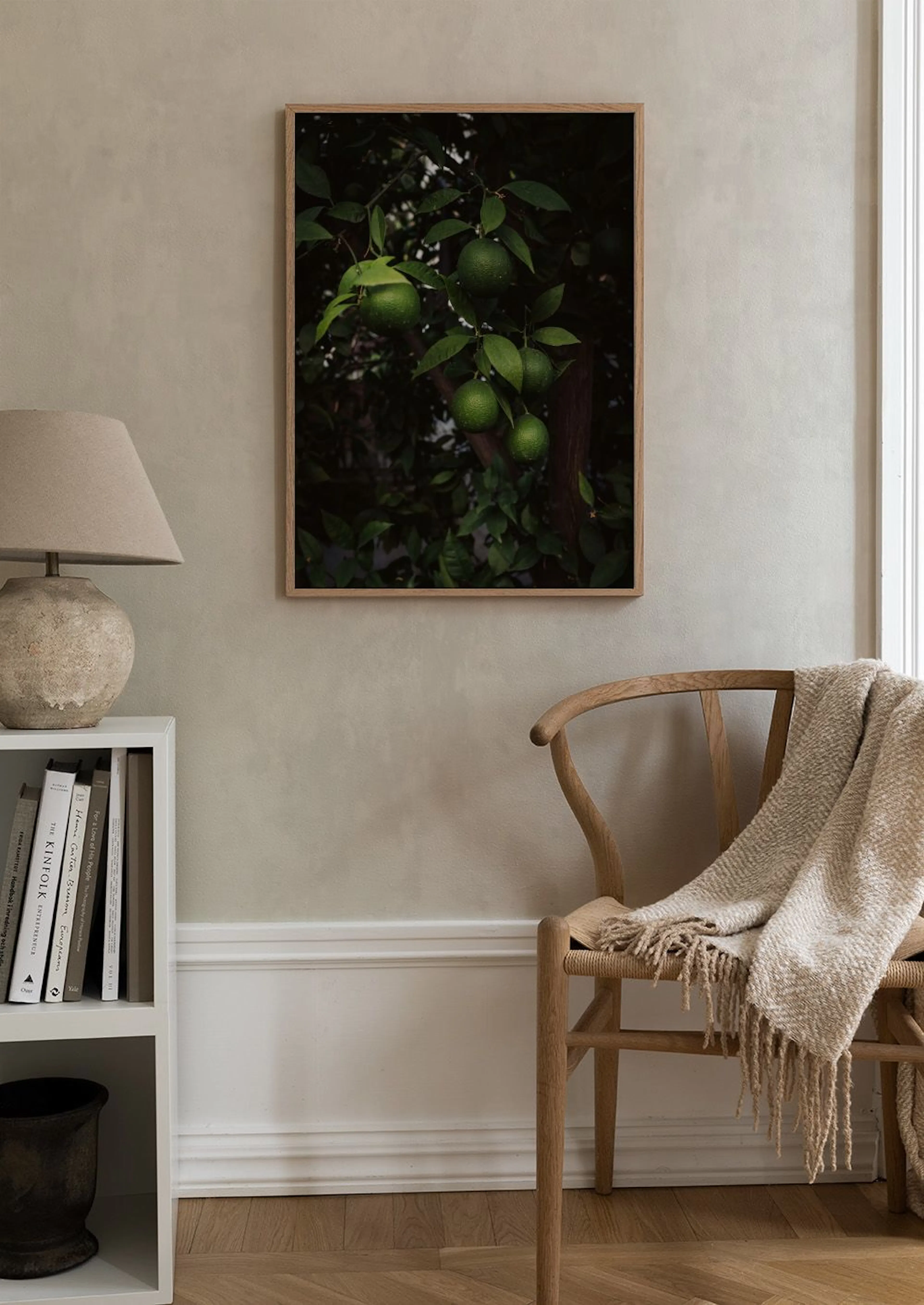 Product image: 2