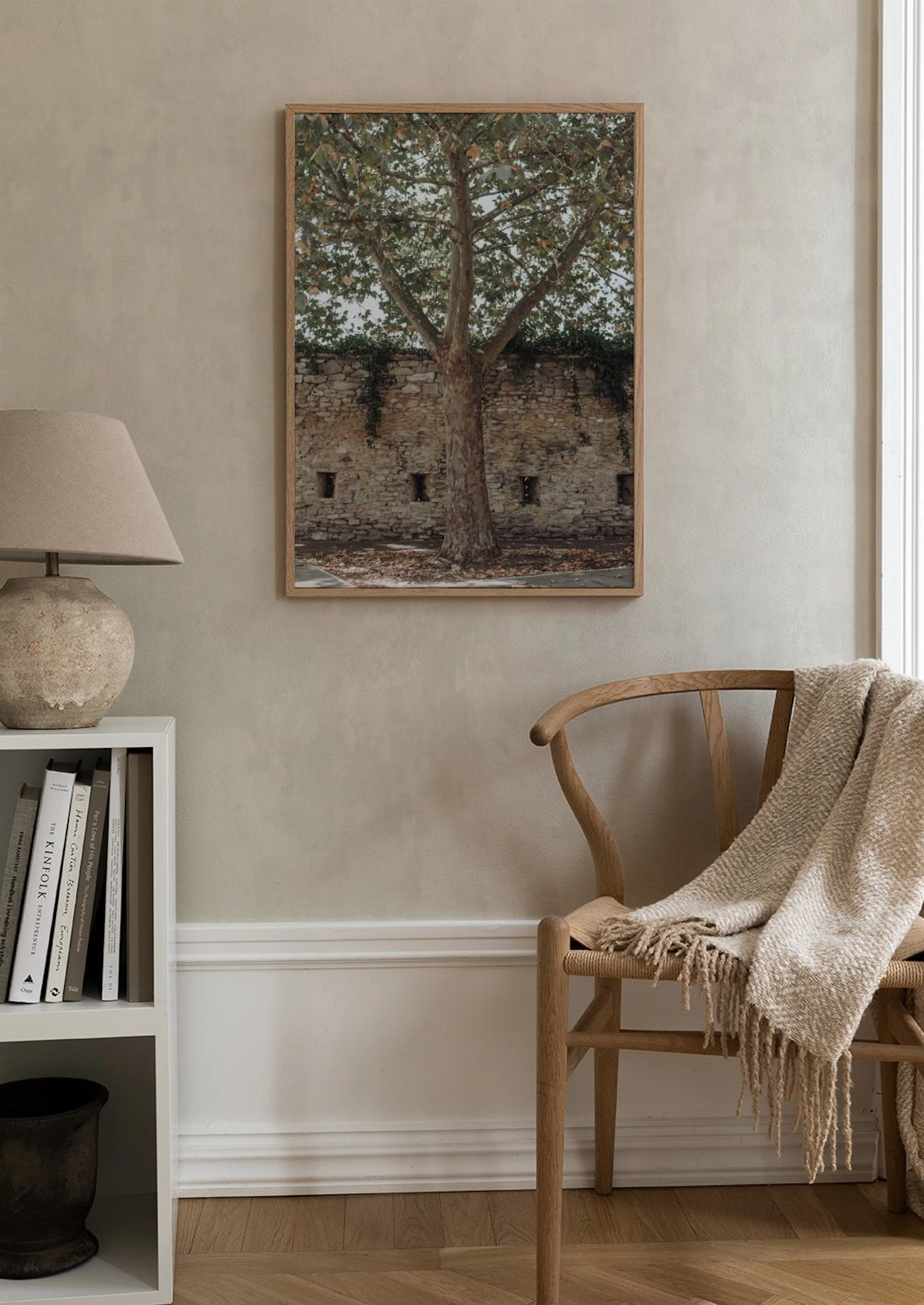 Product image: 2