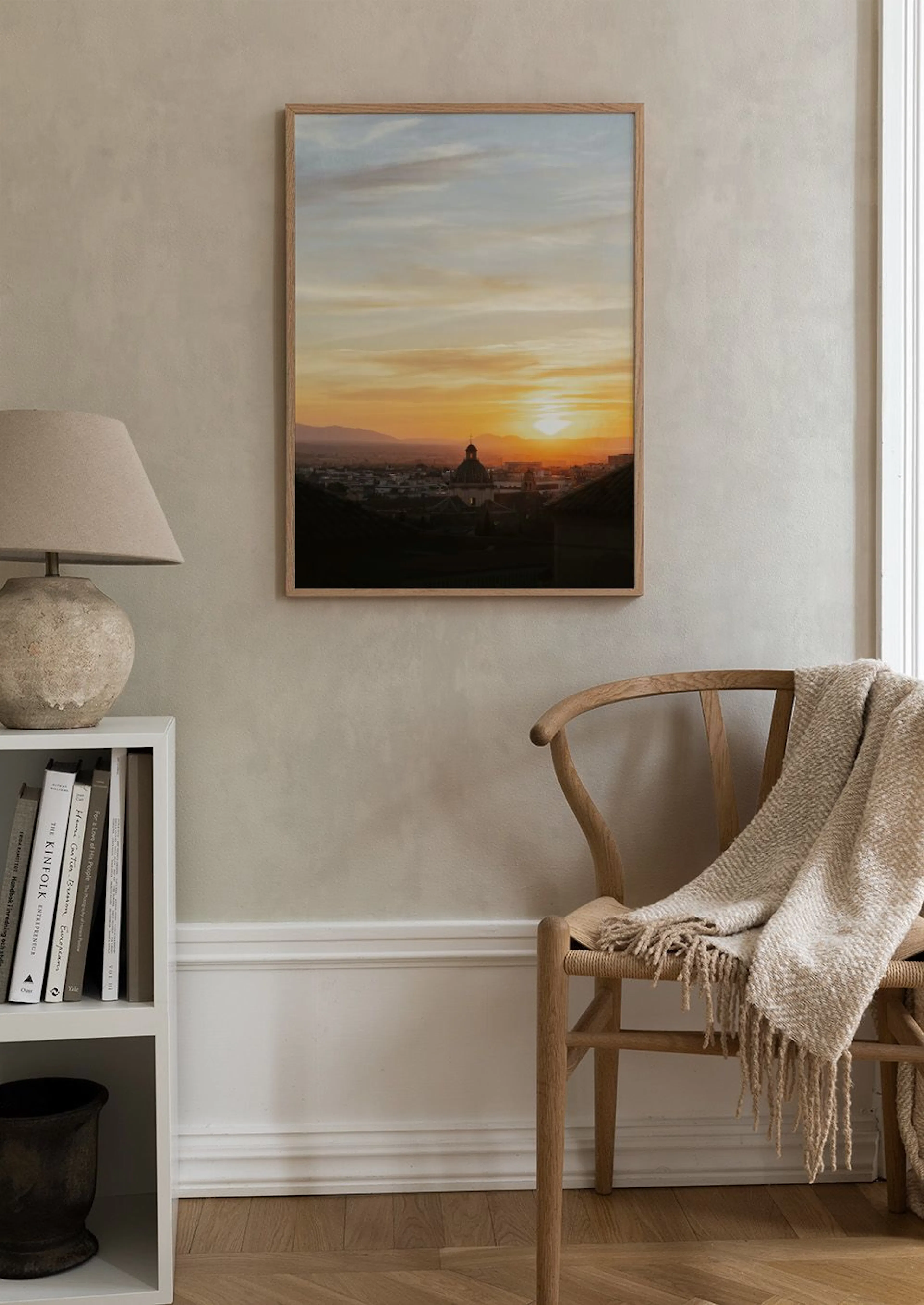 Product image: 2