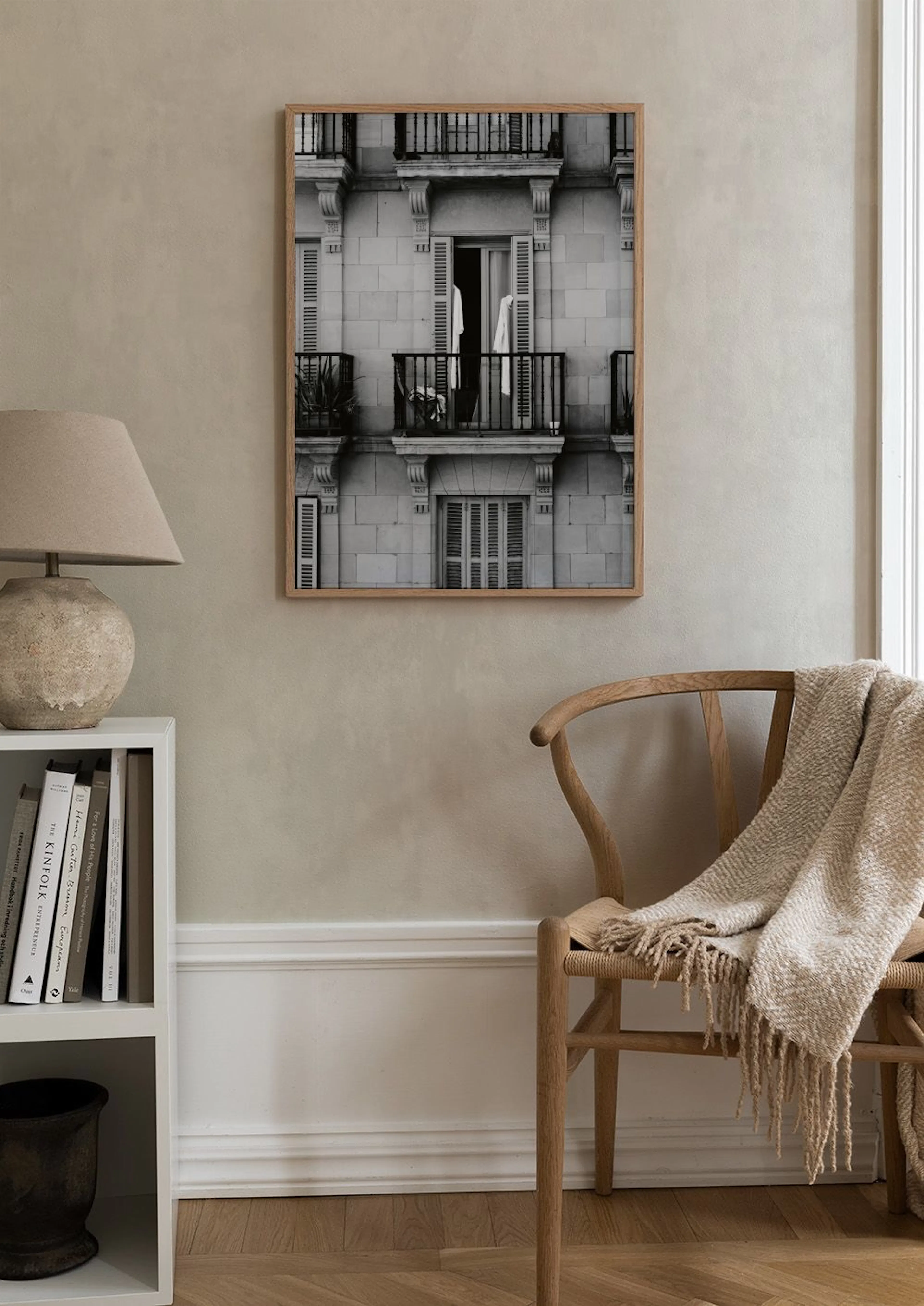 Product image: 2