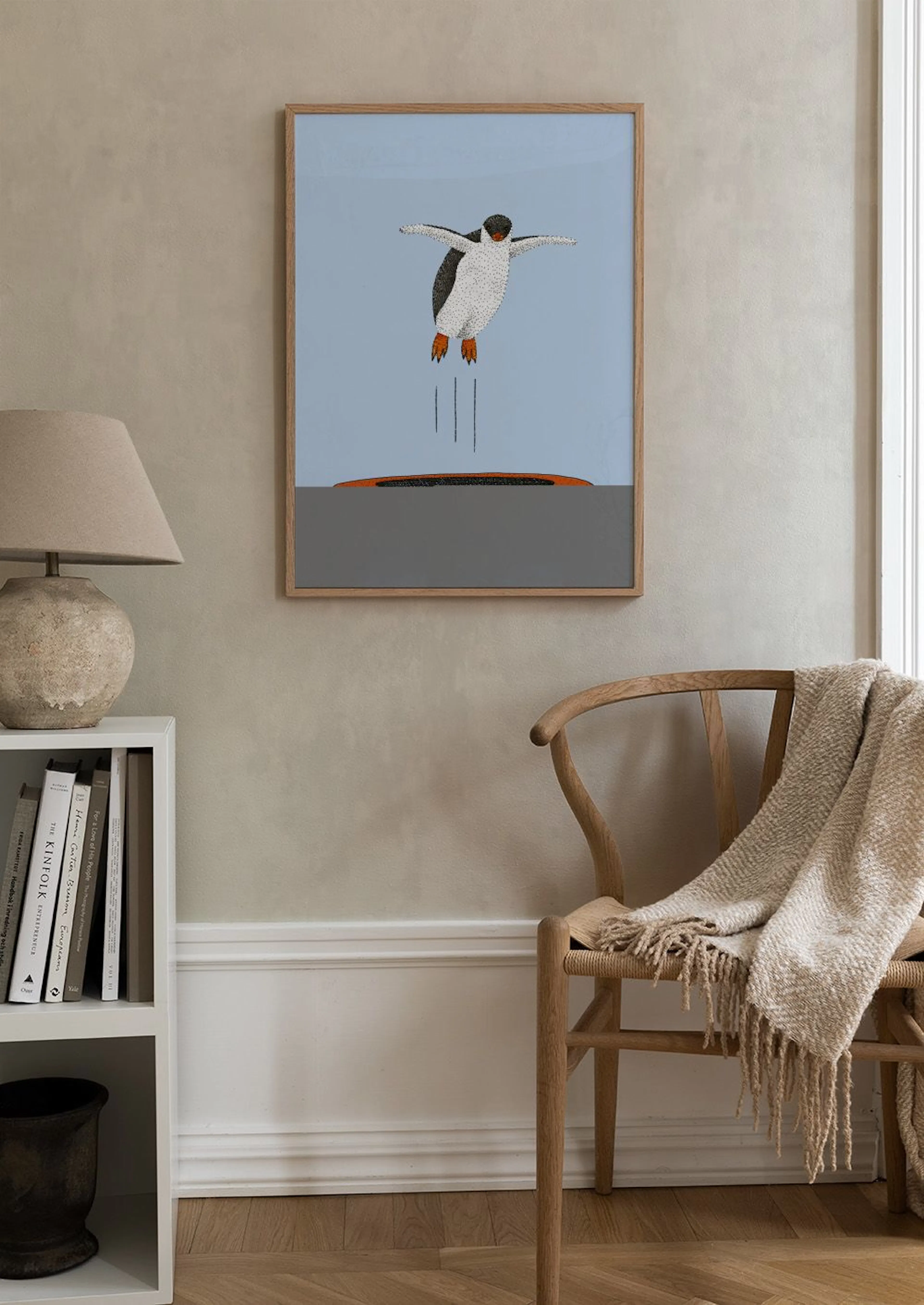 Product image: 2