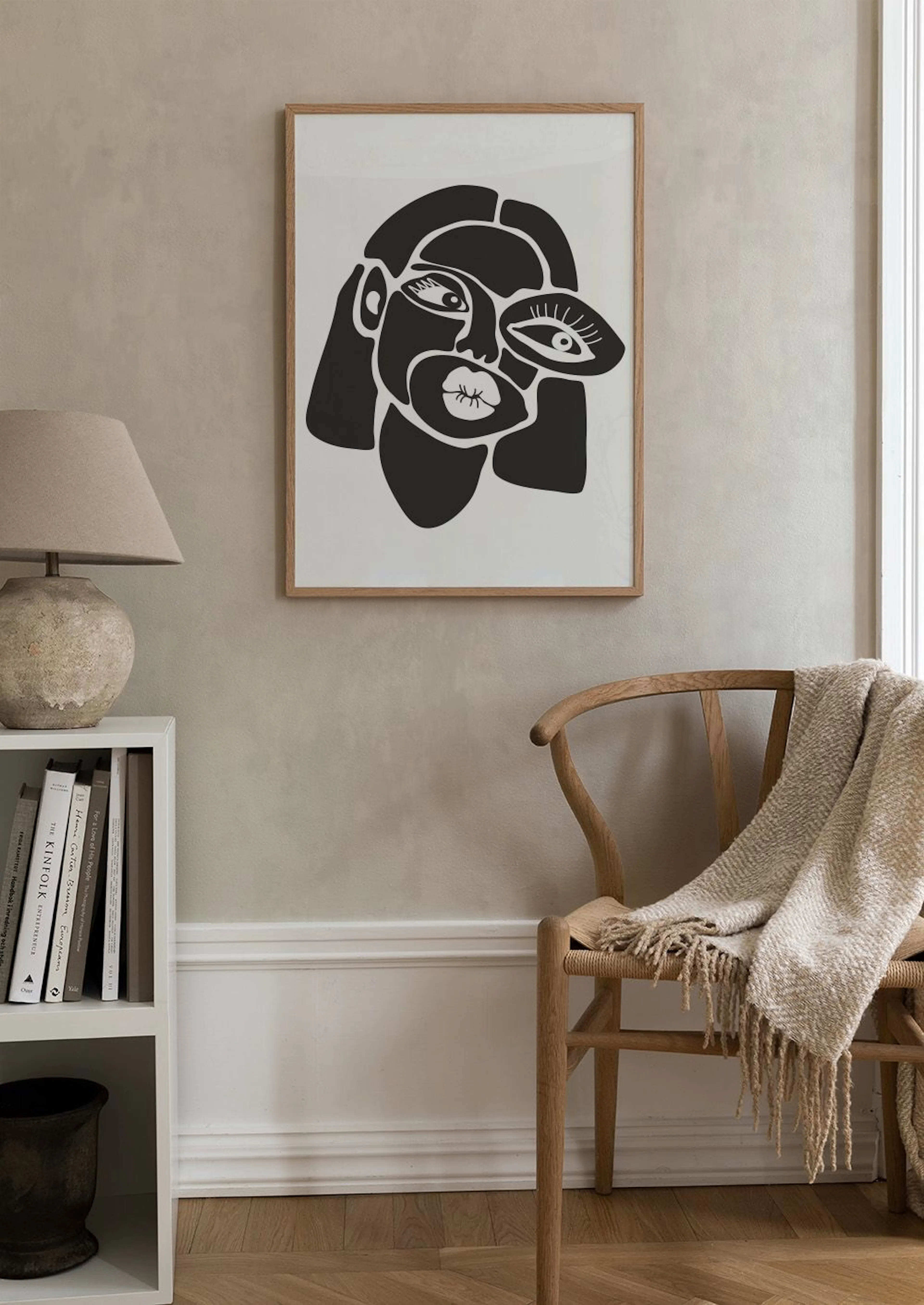 Product image: 2