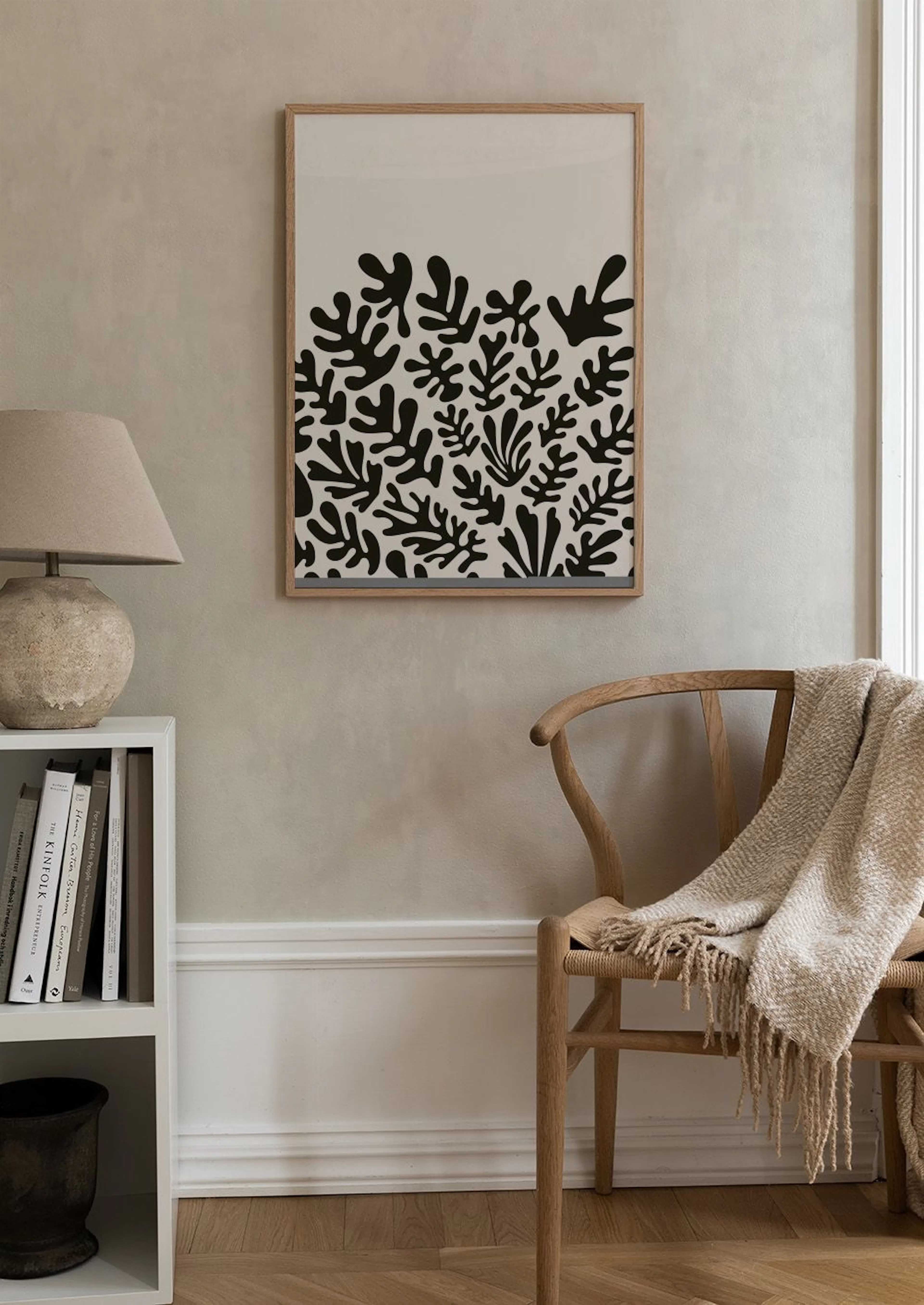 Product image: 2
